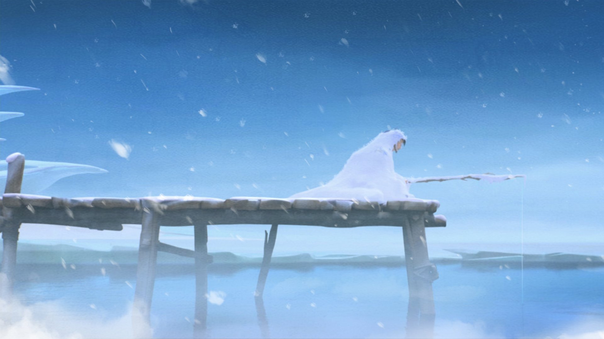 哥伦比亚的飓风,当南美野性冲垮伯纳乌的秩序