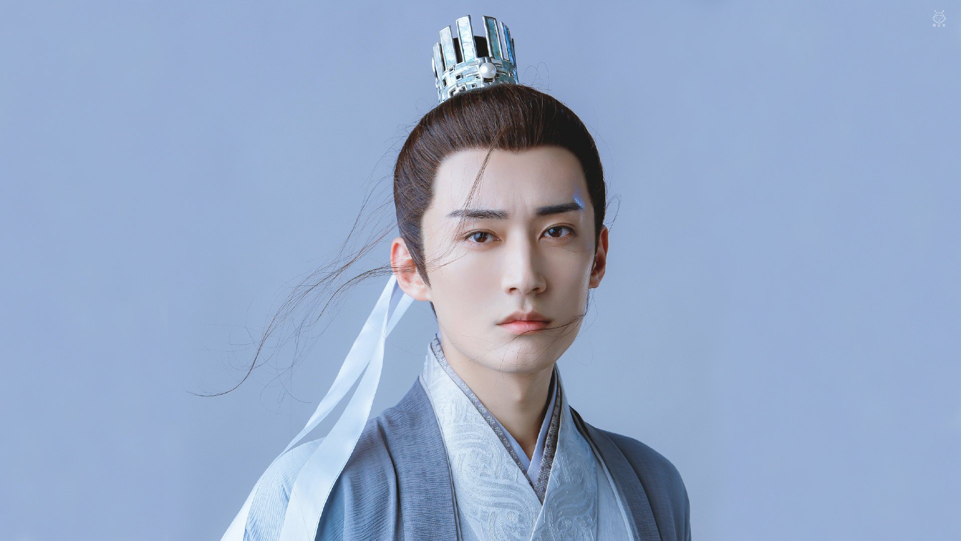 节奏与统治,贝蒂斯掌控牙买加,伊布在东决关键战的王者归来