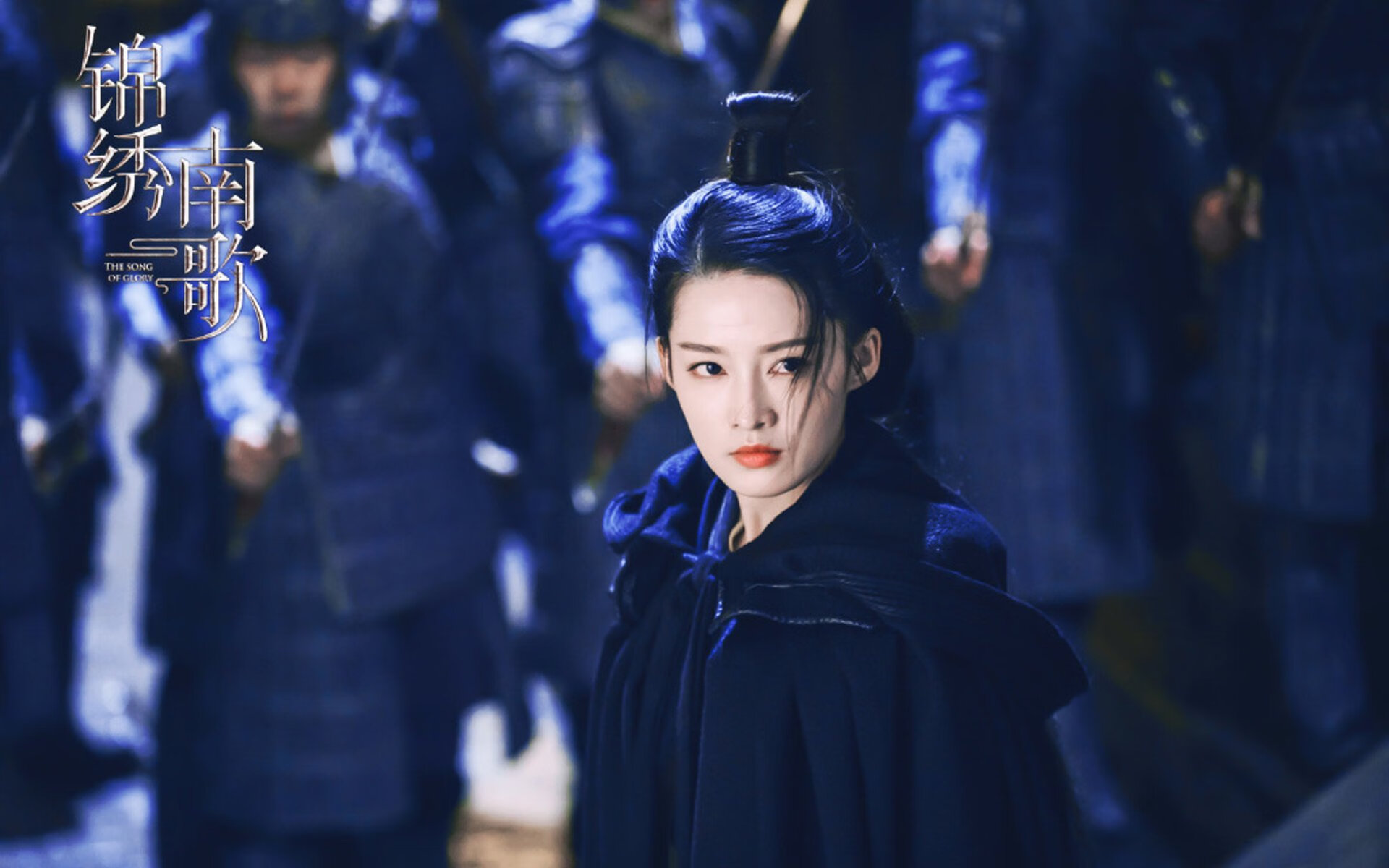 勇士绝境突围,NBA季后赛焦点战力克独行侠的关键史诗