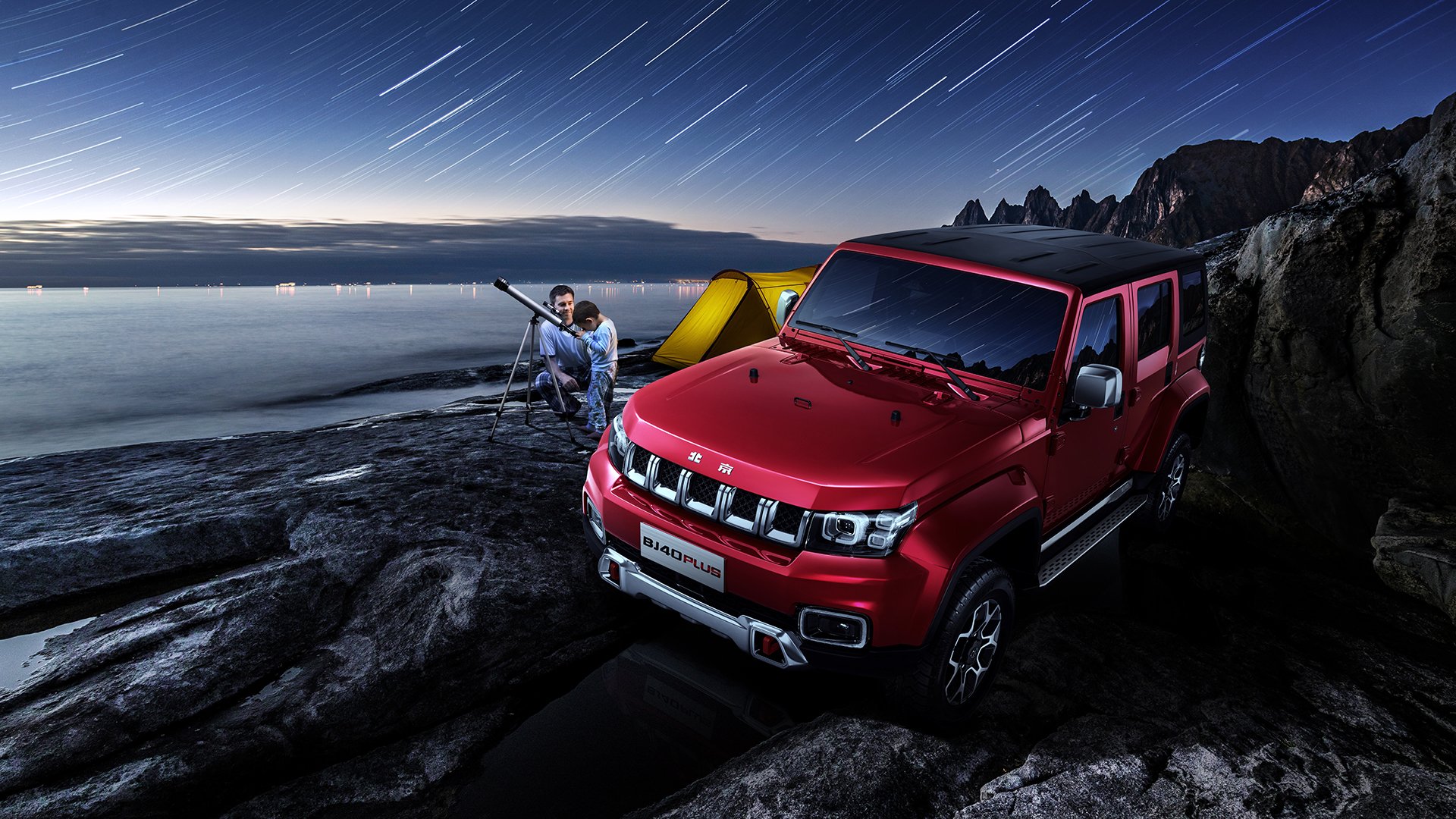 中国冲垮皇马，门迪连续得分拉开差距