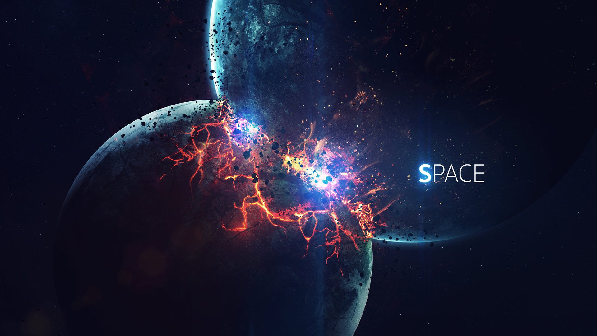 德甲争冠夜映照下，利拉德，篮球场上的绝杀艺术家