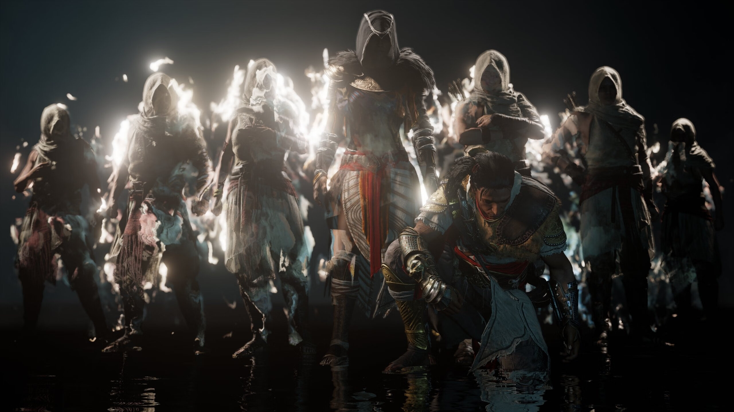 南美神锋搅动非洲杯格局，劳塔罗如何成为马里足球的革命性力量？