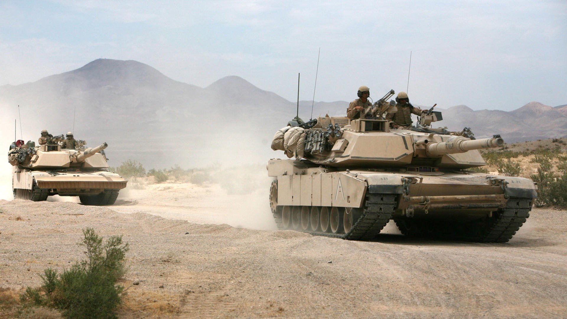 魔笛终章，少年登场，克罗地亚提前终结悬念与佩德里的加冕礼