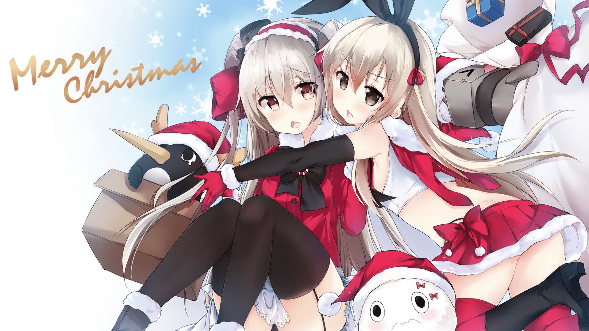 雄鹿客场轻取山西队展现实力，库里连中三分助勇士拉开差距