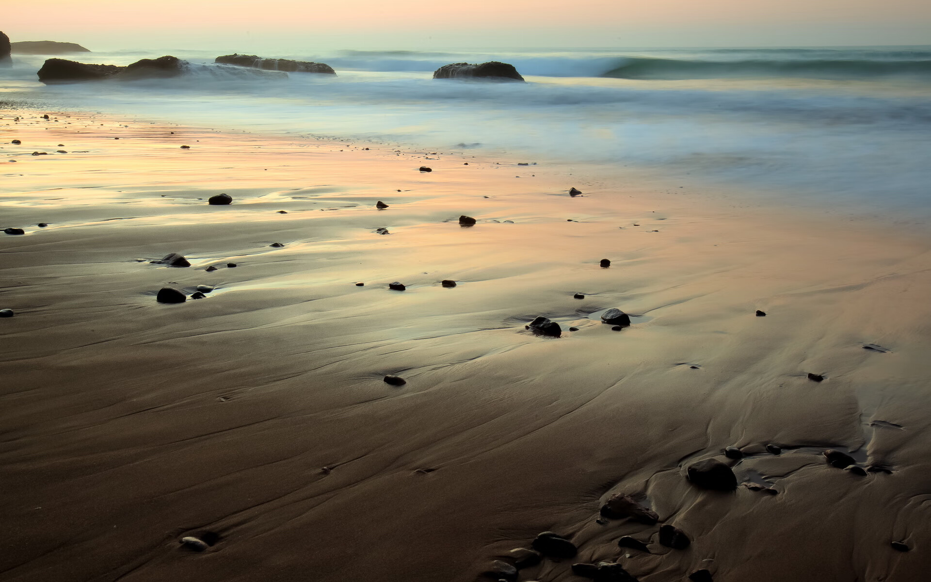 西决生死战之夜，布克里程碑闪耀，太阳逆转晋级总决赛