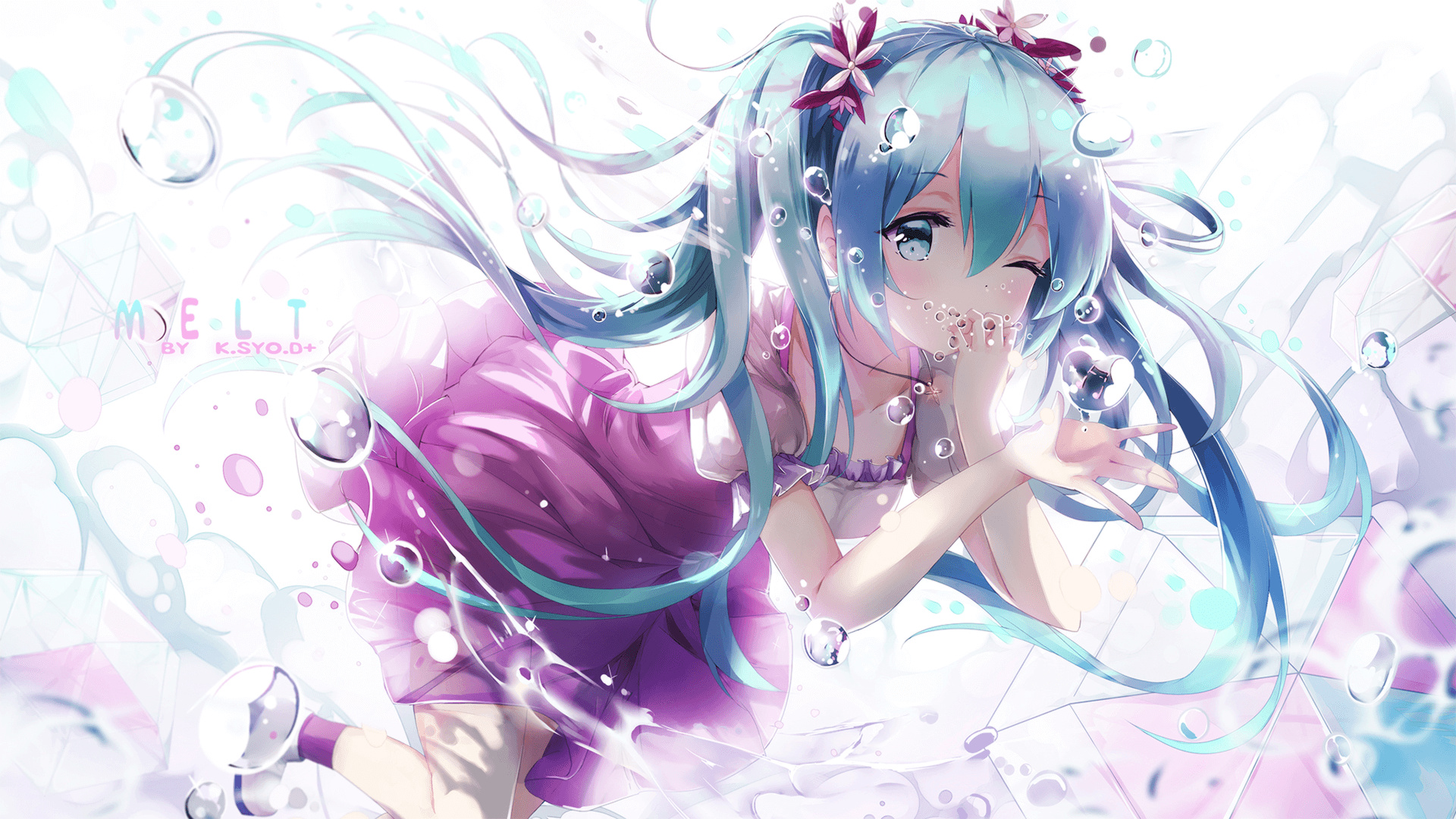 吉林队挑战骑士，字母哥稳定输出不掉线彰显巨星本色