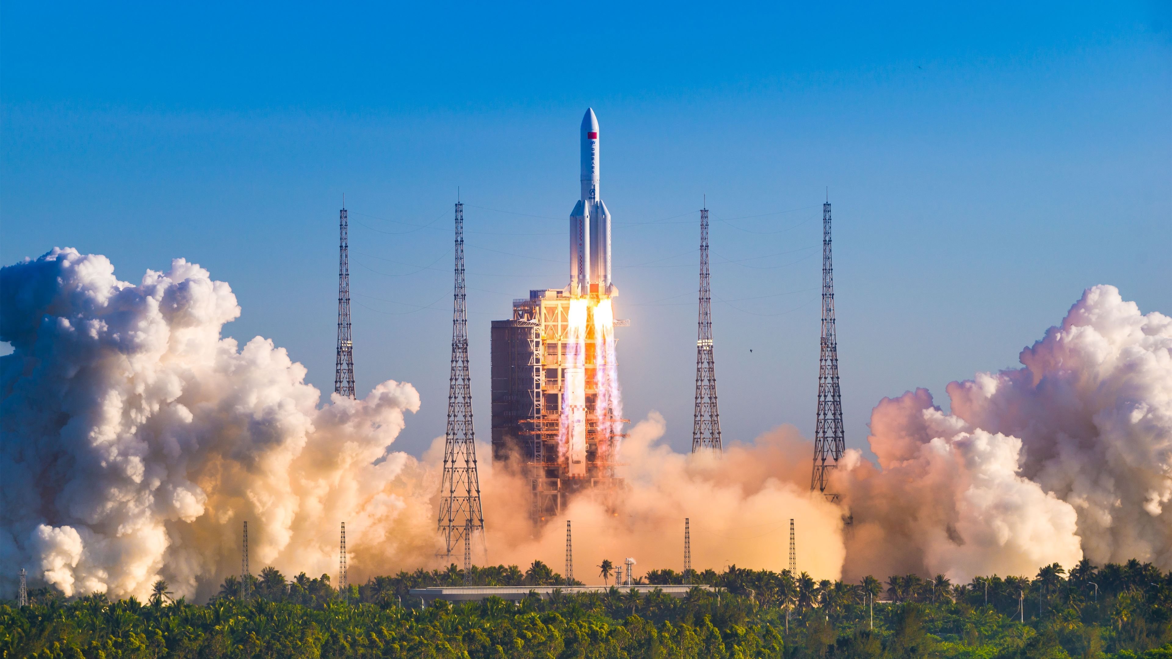 开云体育app-活塞轰鸣，当锡安化身季后赛引擎