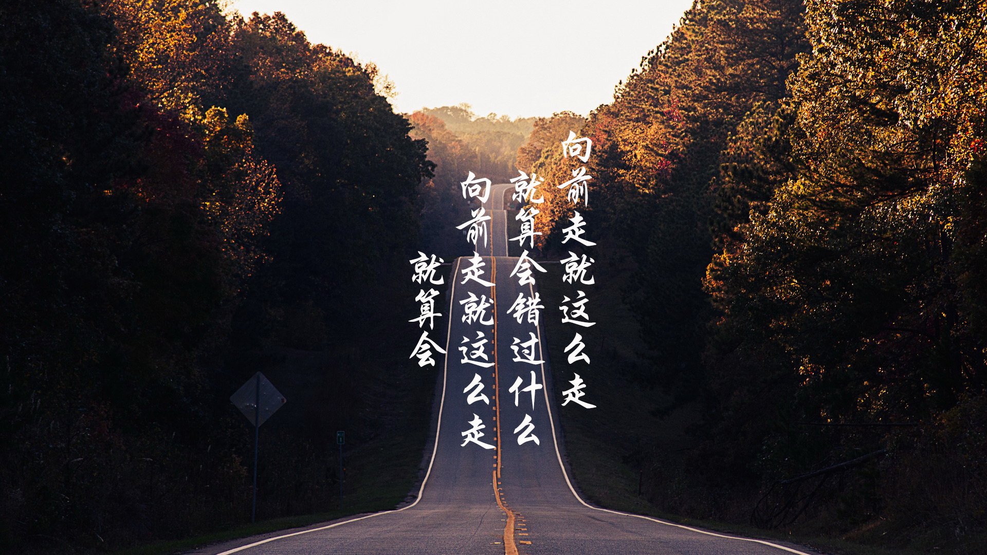 西决生死战焦点战，巴萨正面击溃阿森纳，欧冠征程再进一步