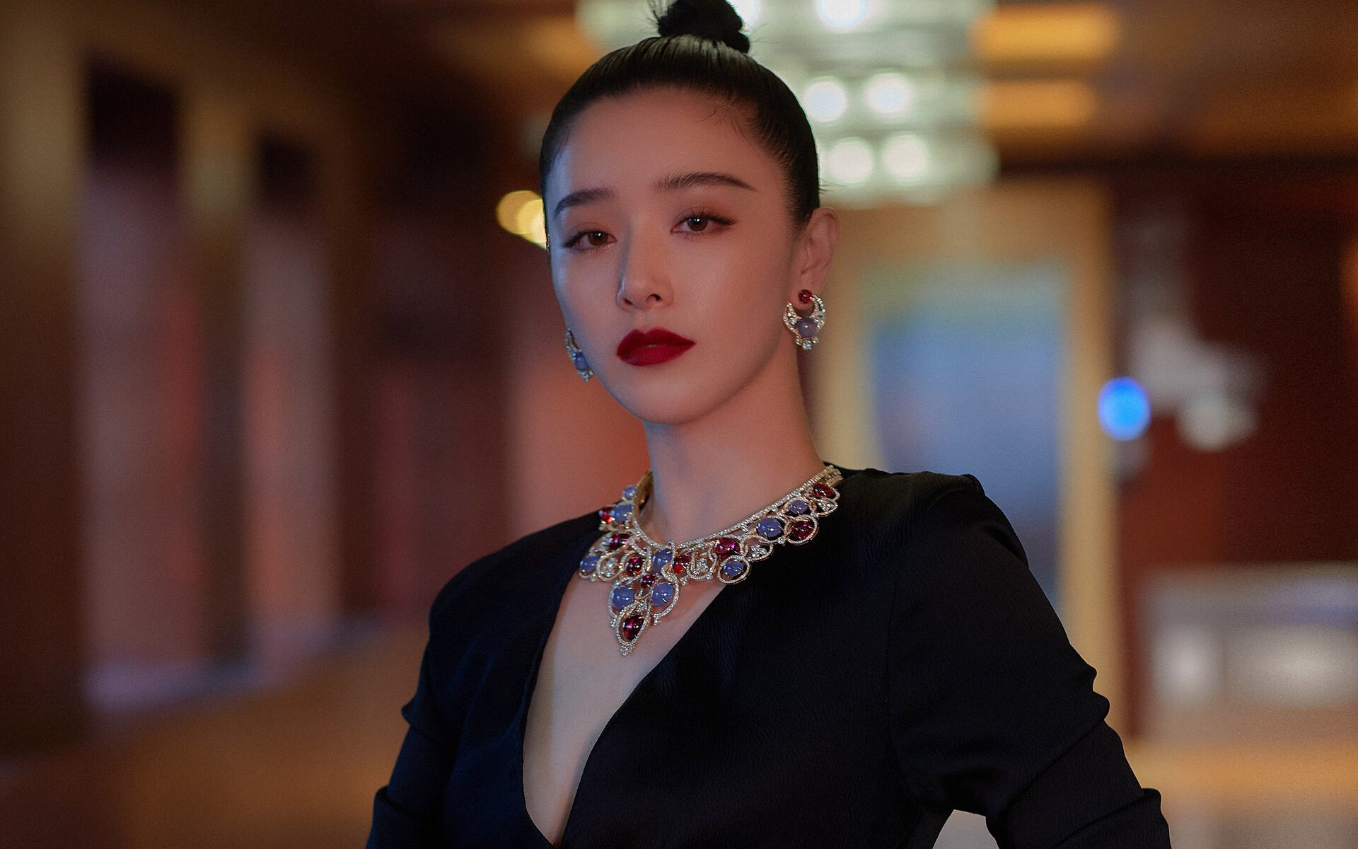 开云官网-76人硬仗取胜爵士，利拉德生死时刻化身关键先生