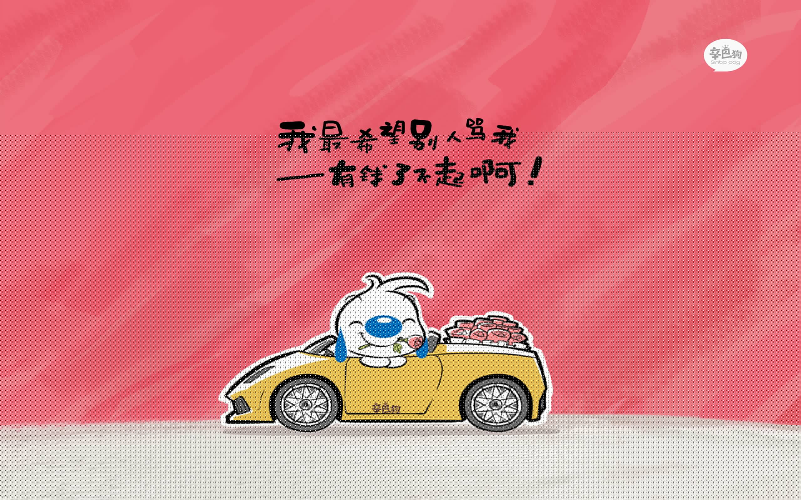亚洲之光碰撞，卢卡库独造三球，阿联酋逆转印度抢占2026世界杯E组先机