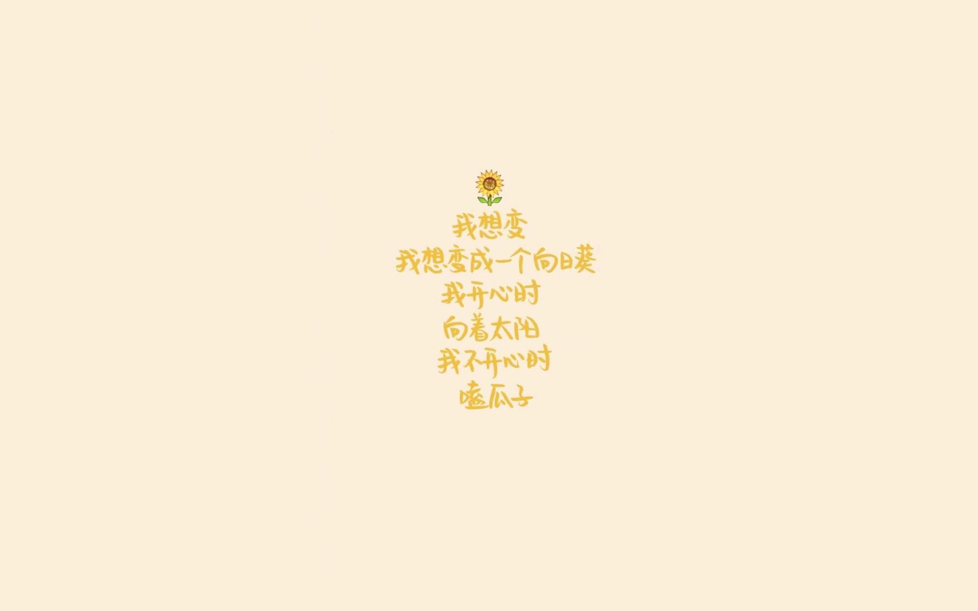 王者归来,梅西主导史诗逆转,英格兰血战葡萄牙书写世界杯篇章