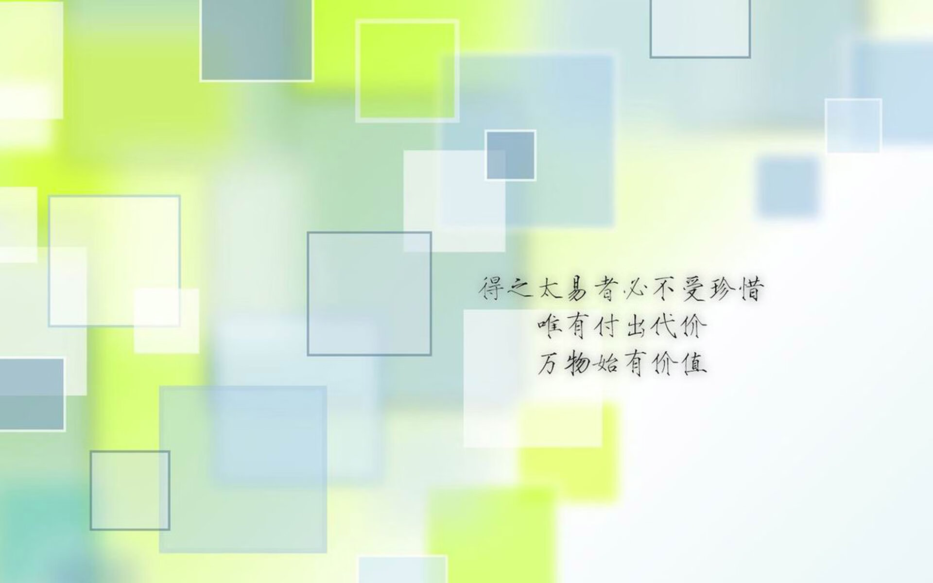 橙衣军团碾压开局,托纳利独木难支,2026世界杯H组上演攻守转换教科书