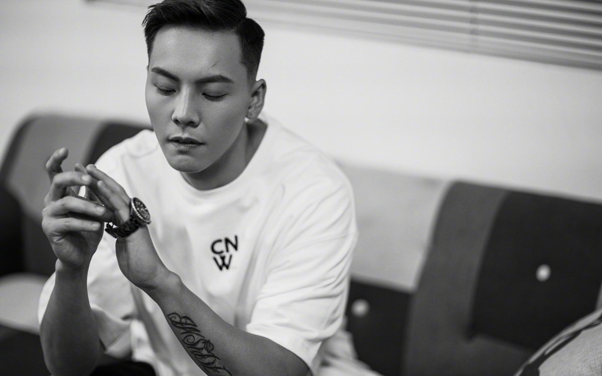 开云体育下载-极地寒锋刺穿北非铁壁，芬兰绝杀突尼斯，维尼修斯闪耀2026世界杯G组