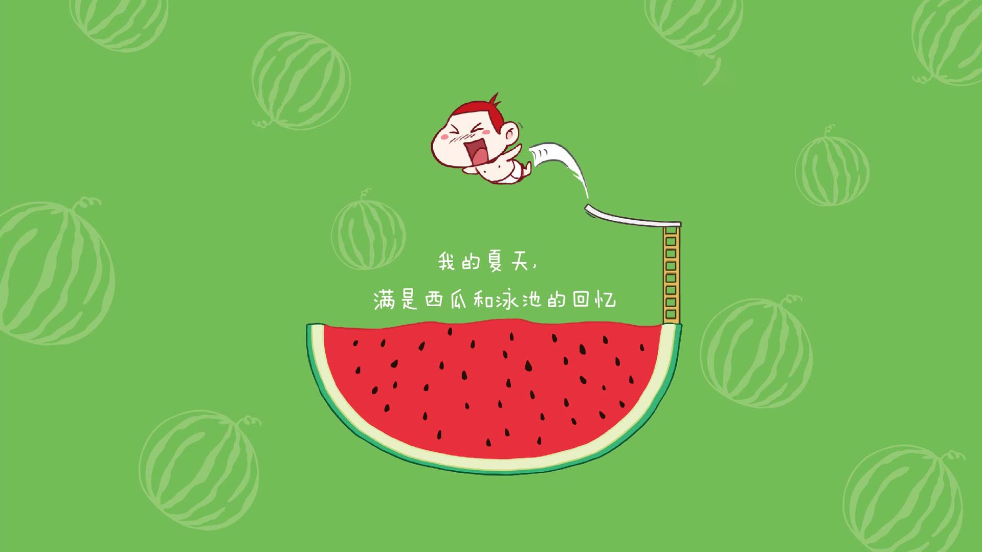 开云体育入口-魔笛余音震桑巴，梅西绝杀定乾坤—2026世界杯A组上演史诗级双雄会