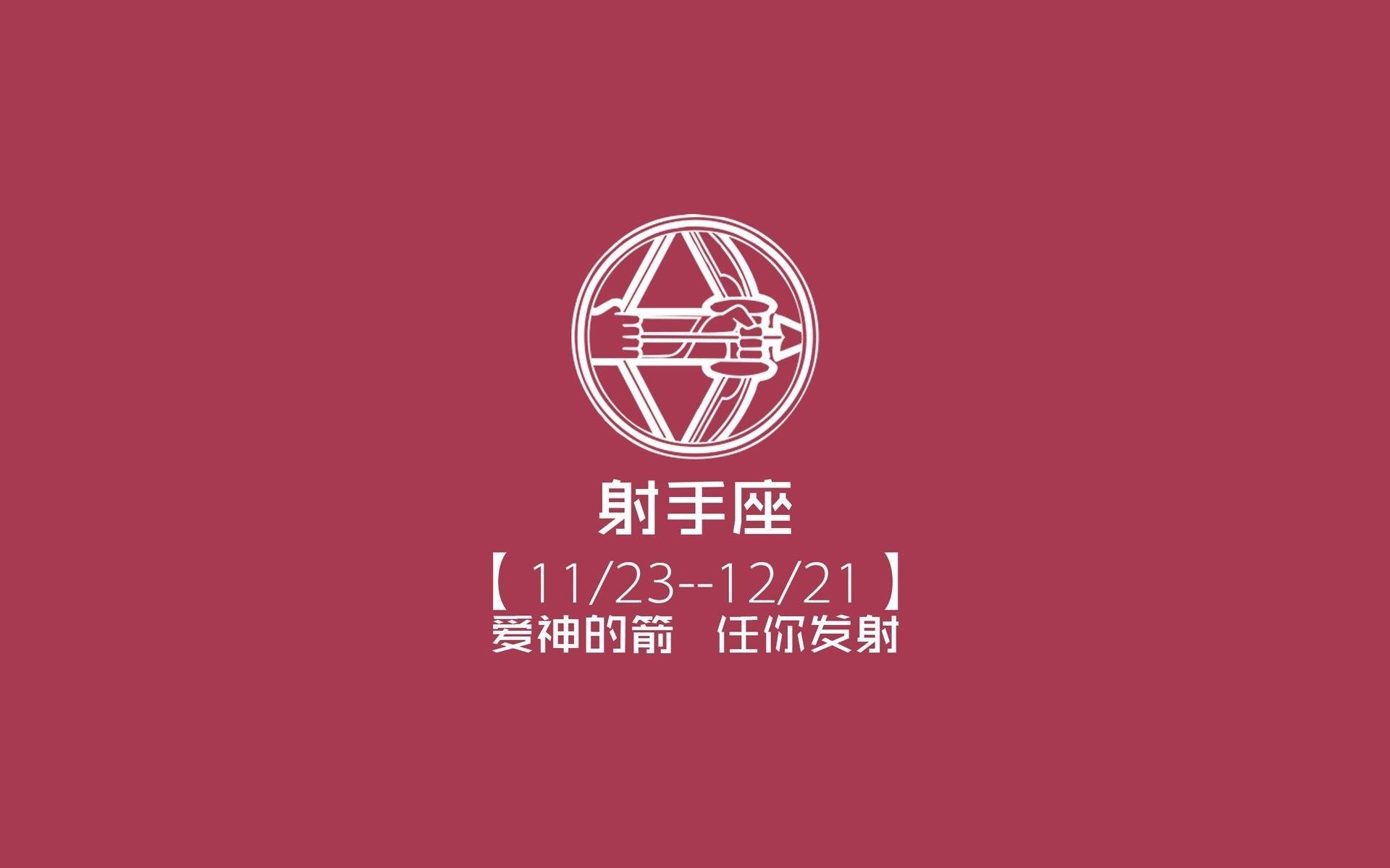 惊天逆转!2026世界杯A组焦点战,越南绝杀巴西,阿诺德主导比赛