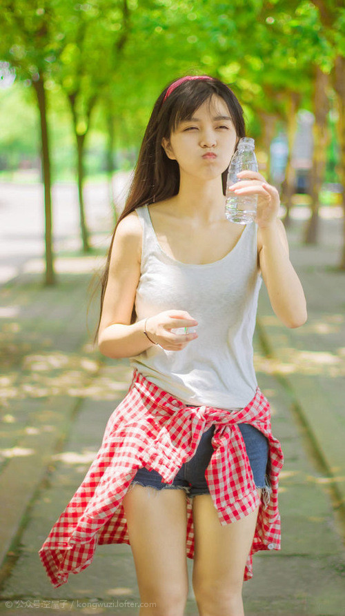 黄金一代的终章绝响,B费领航,比利时力克波兰挺进2026世界杯四强