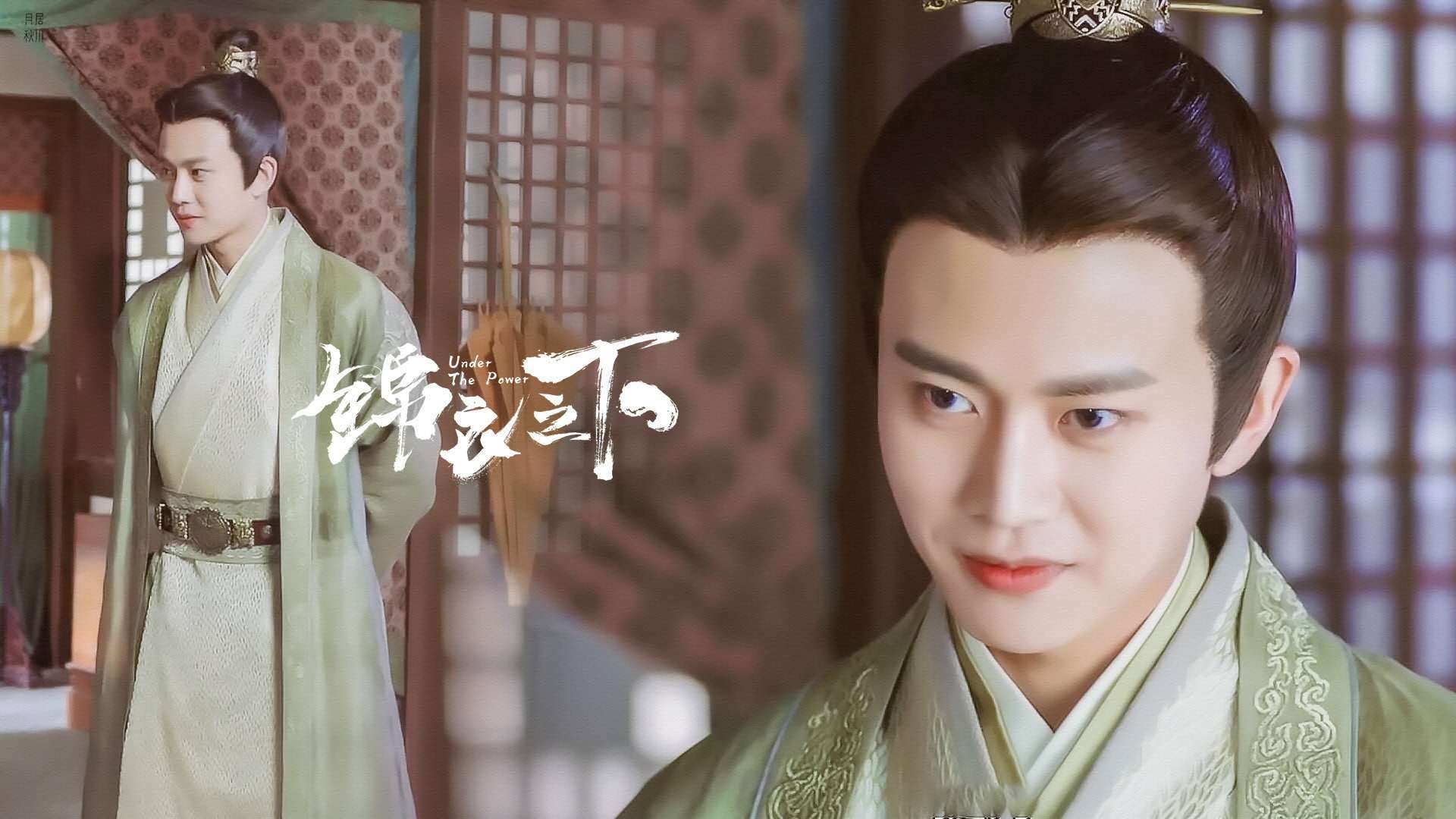 中场定乾坤，齐耶赫领衔智利稳控节奏，2026世界杯D组首战力克乌拉圭