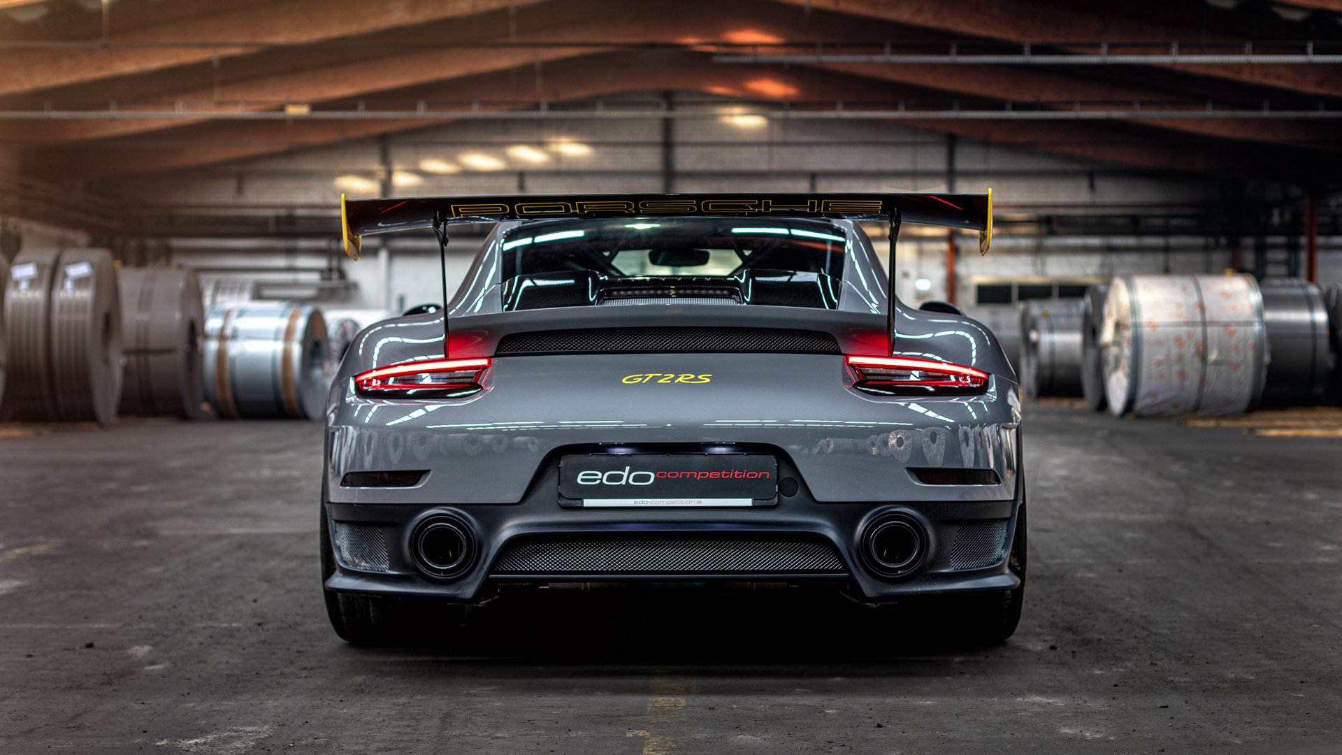 开云下载-2026世界杯A组风云突变，巴西狂胜克罗地亚，哈基米惊艳全场