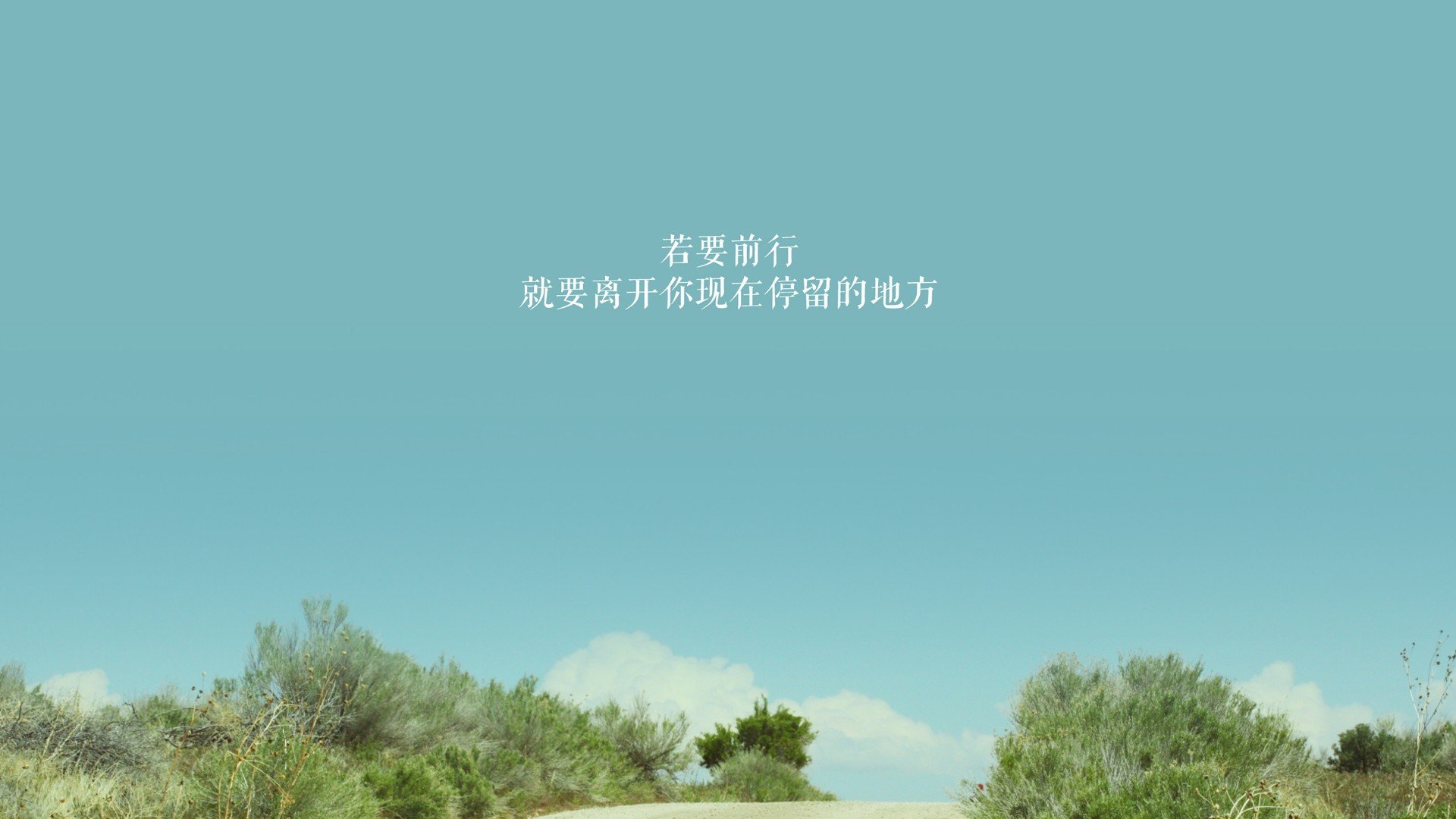 -北欧风暴席卷英伦，芬兰爆冷完胜英格兰，德容中场神级表演定义2026世界杯巅峰对决