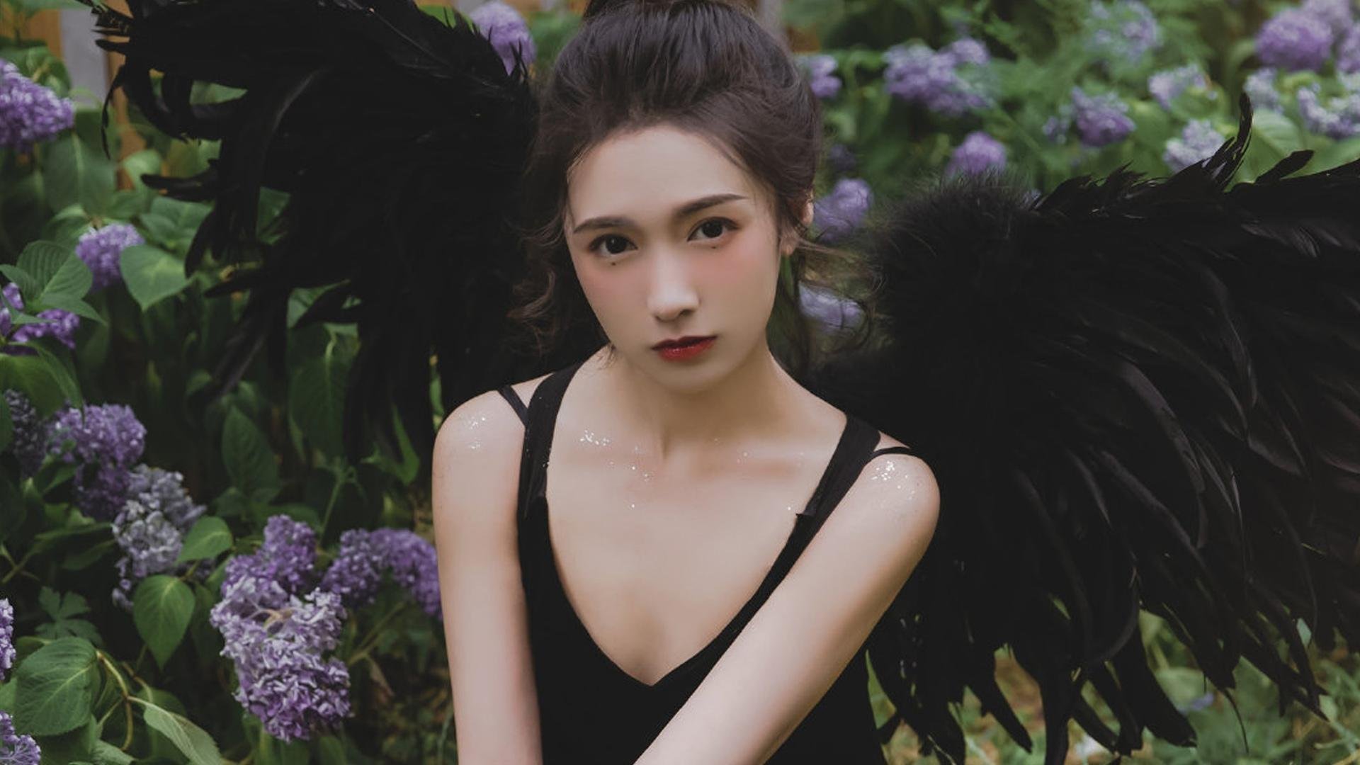慕尼黑风暴，2026世界杯首战，德国战车横扫波兰，萨卡闪耀全场