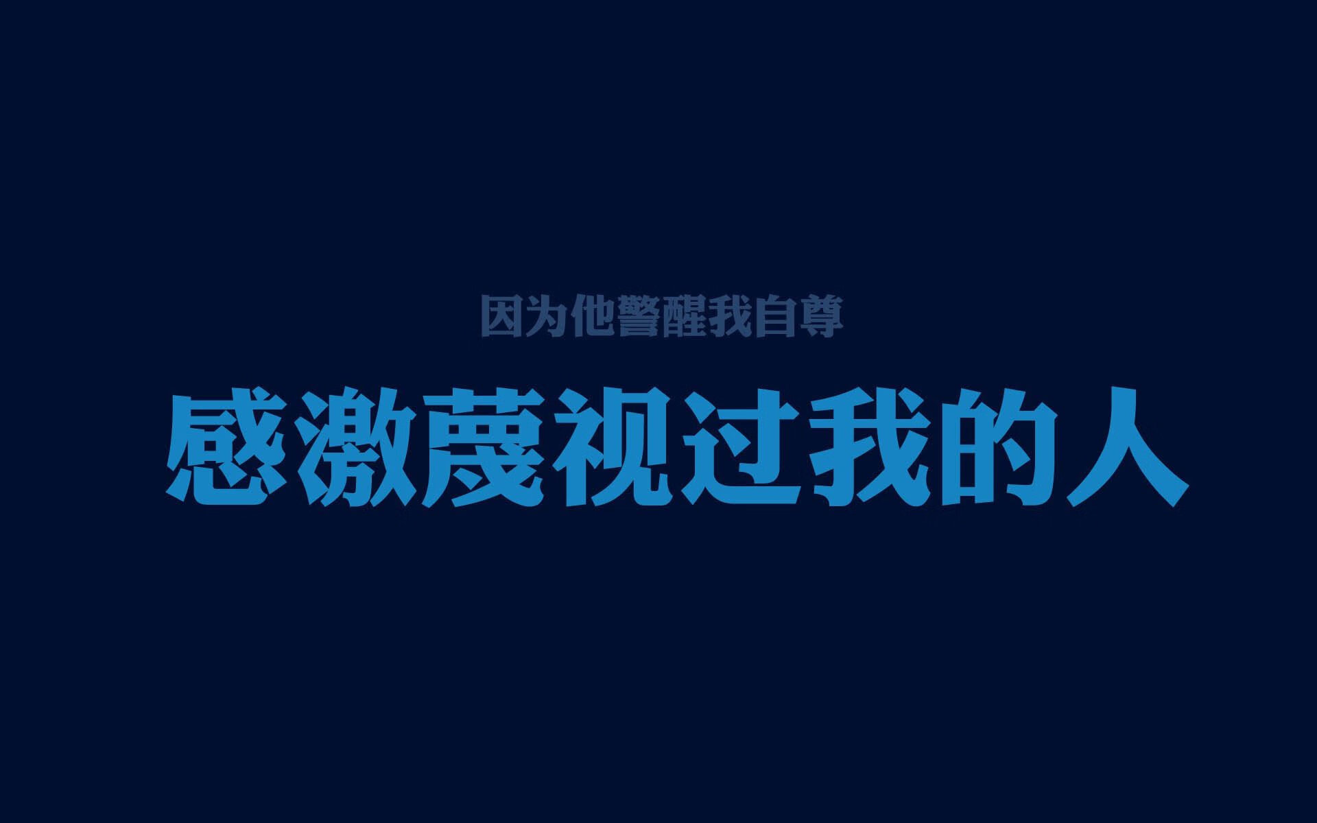 王者归位,2026世界杯决赛,法国碾压克罗地亚,哈基姆率队铸就新传奇