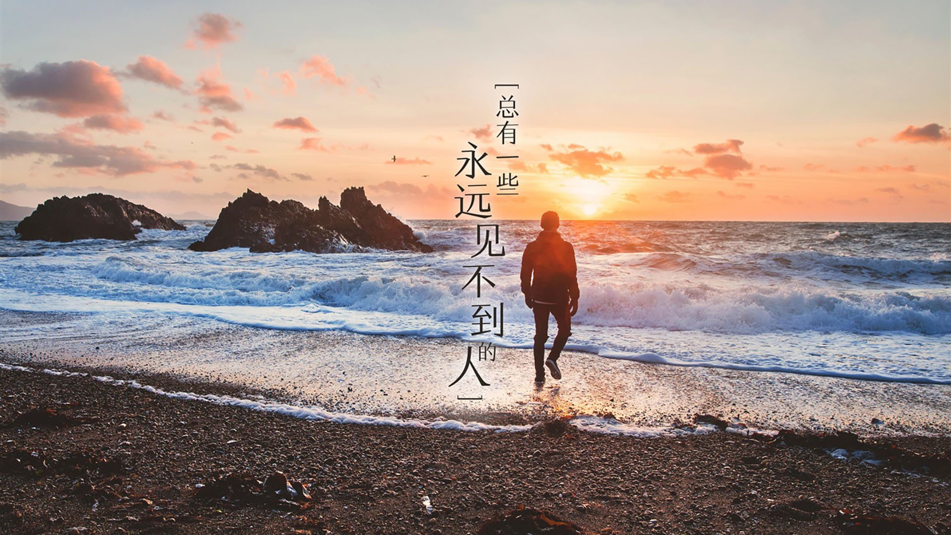 绝杀之夜，2026世界杯豪门对决，突尼斯逆转哥斯达黎加，福登闪耀全场