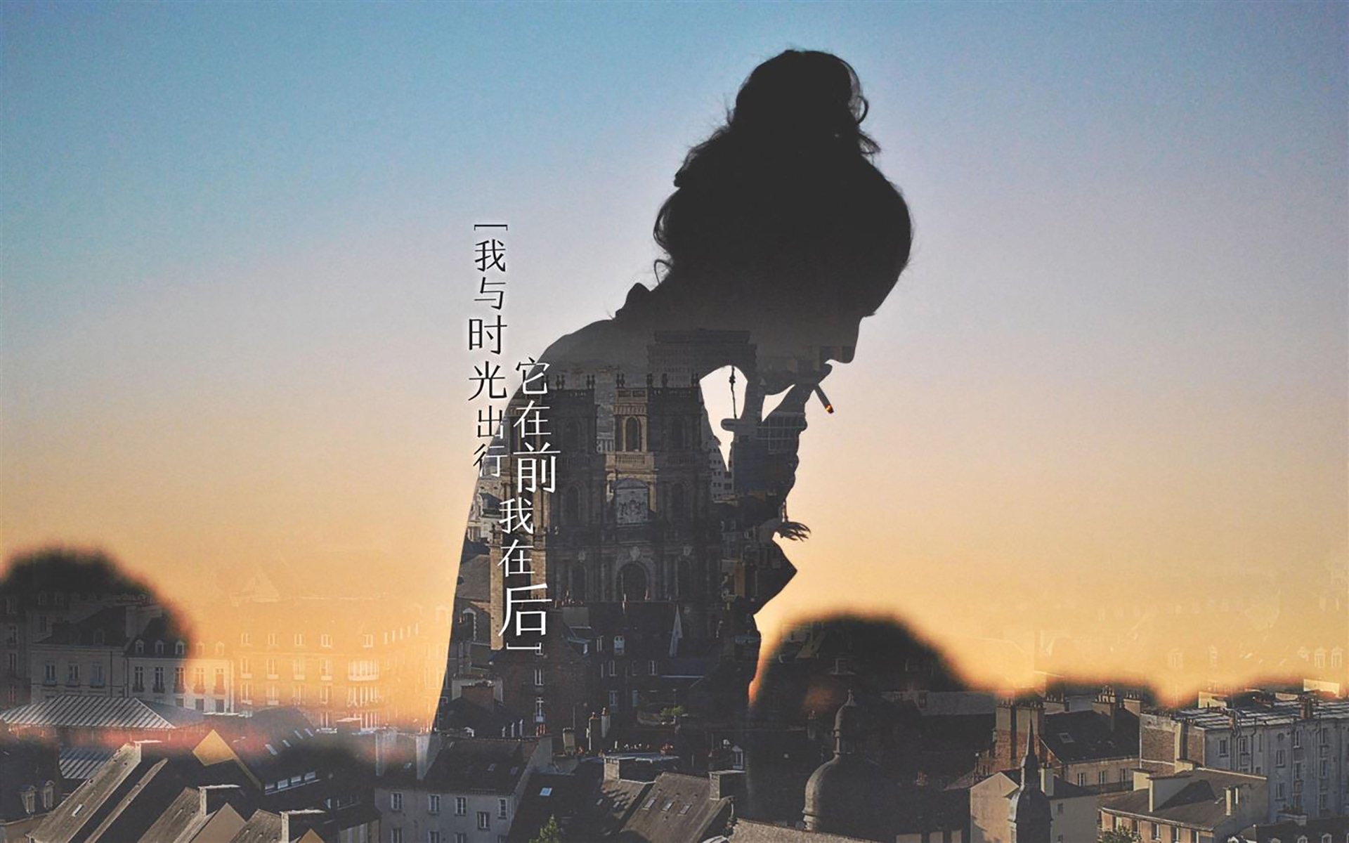 绝杀之夜，2026世界杯豪门对决，突尼斯逆转哥斯达黎加，福登闪耀全场