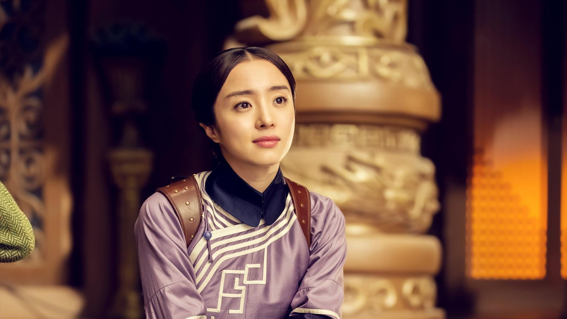 神迹之夜，2026世界杯印度绝杀葡萄牙，巴雷拉导演绿茵史诗逆转