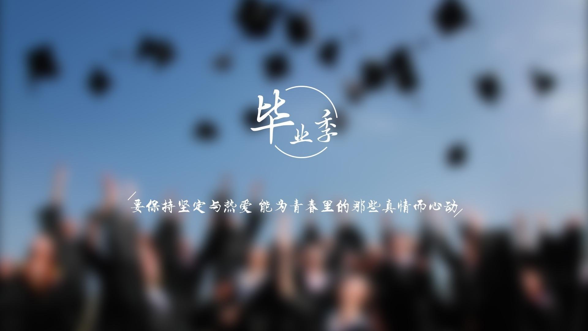 布达佩斯之夜的铁血碰撞,B费一剑封喉,匈牙利硬撼日本于2026世界杯C组