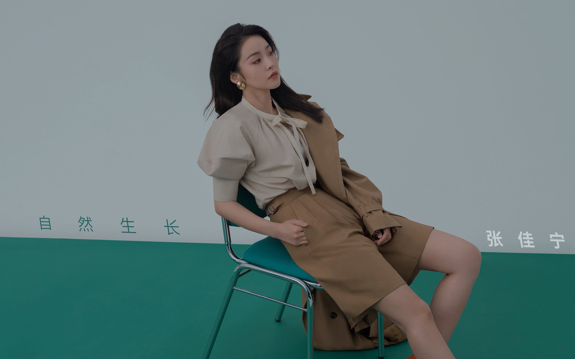 开云体育官网-沙漠风暴席卷绿茵，突尼斯完胜伊朗，哈兰德以绝对统治力诠释节奏掌控艺术