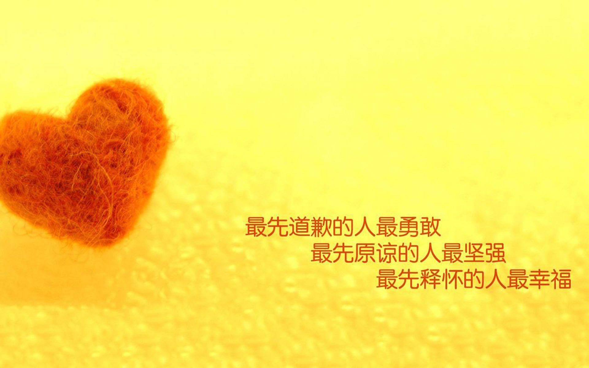 黑马狂飙,巨星陨落?2026世界杯阿根廷vs西班牙,贝林厄姆一战封神