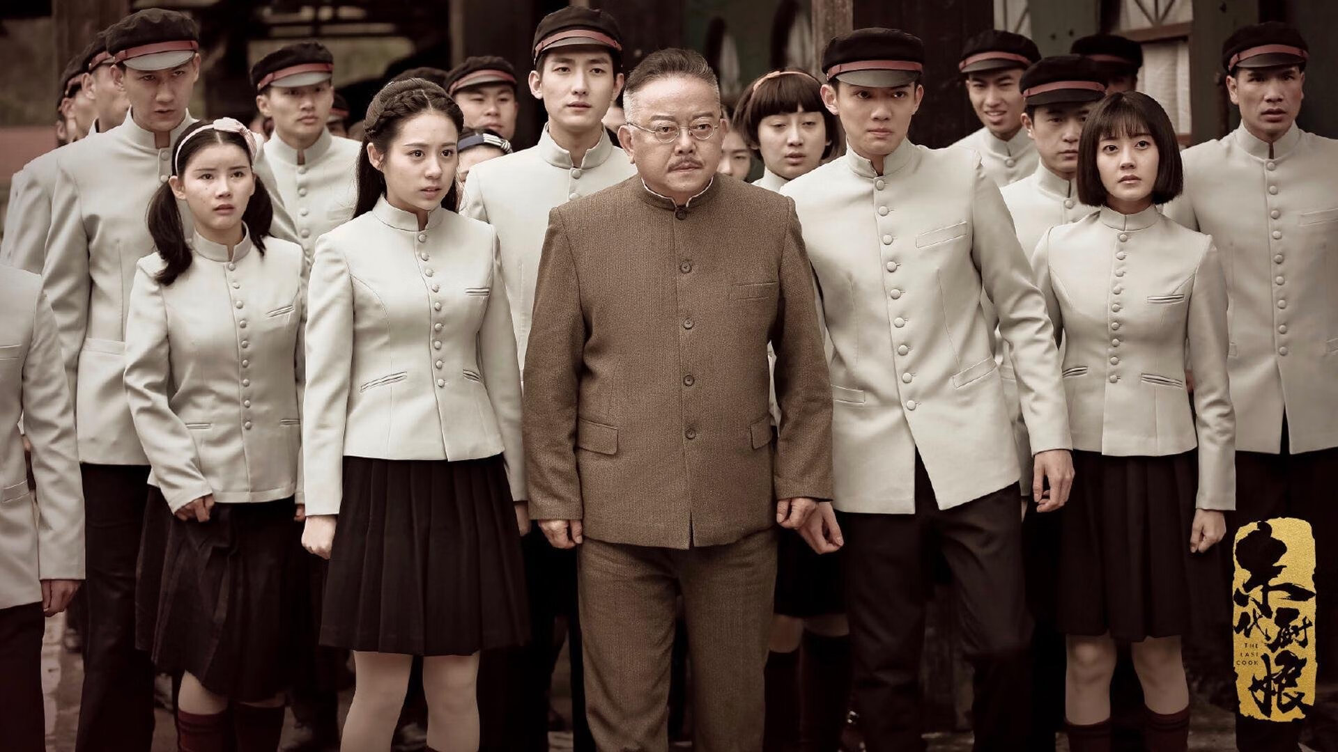 德布劳内导演惊天逆转,瑞士碾压印度却遭欧洲红魔翻盘—2026世界杯小组赛上演史诗对决