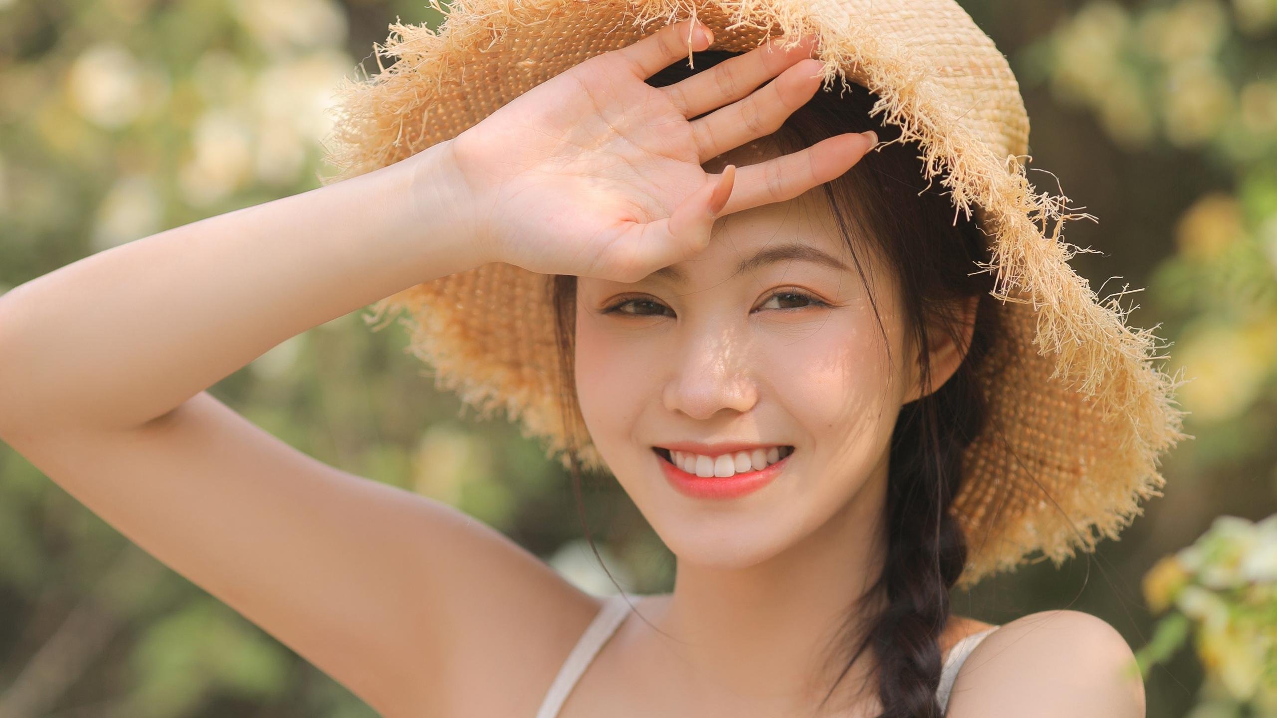 开云体育app-桑巴狂舞破铁壁，巴西4-1力擒克罗地亚，B费领衔进攻风暴