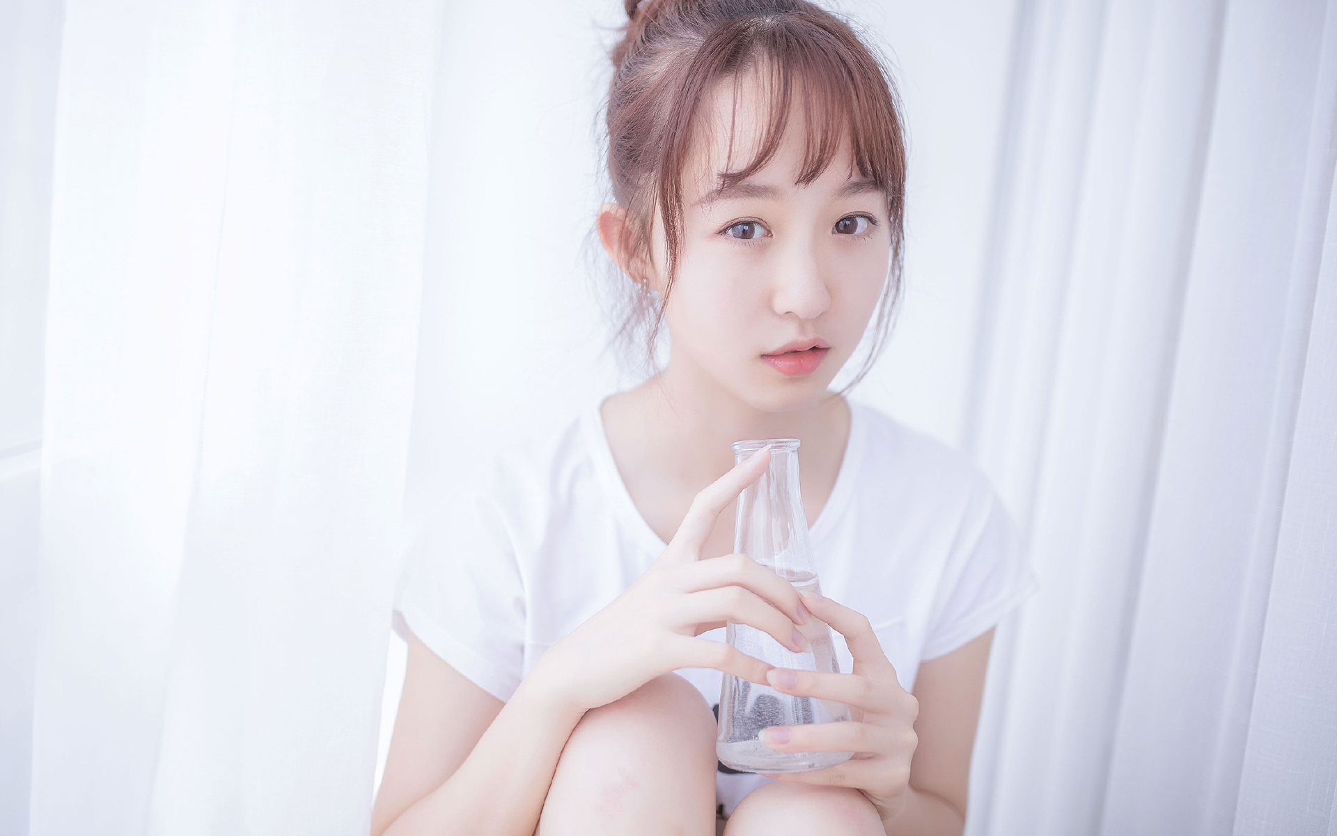 开云体育APP下载-2026世界杯B组强强对话，加纳险胜罗马尼亚，登贝莱闪耀全场成关键先生