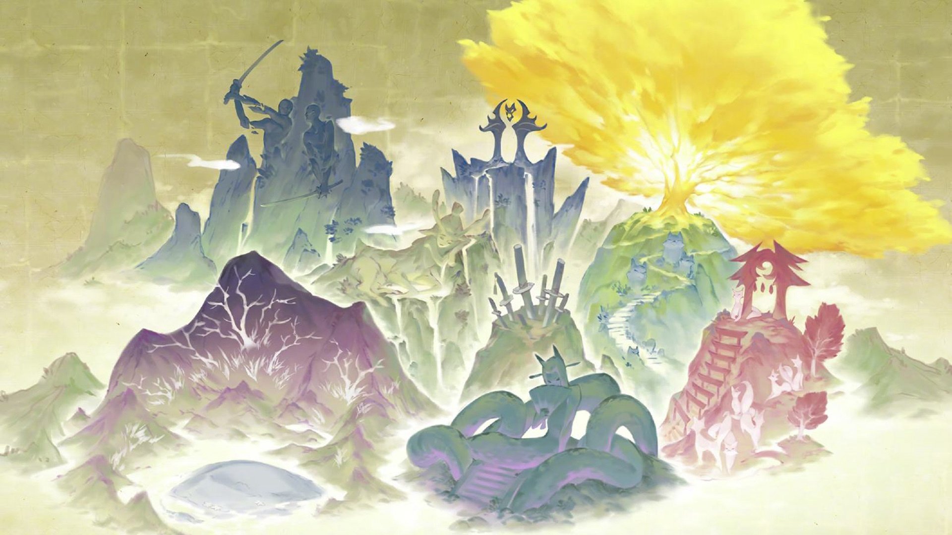 开云体育平台APP-魔幻的里约之夜，梅西替补绝杀，秘鲁险胜泰国捧起2026世界杯