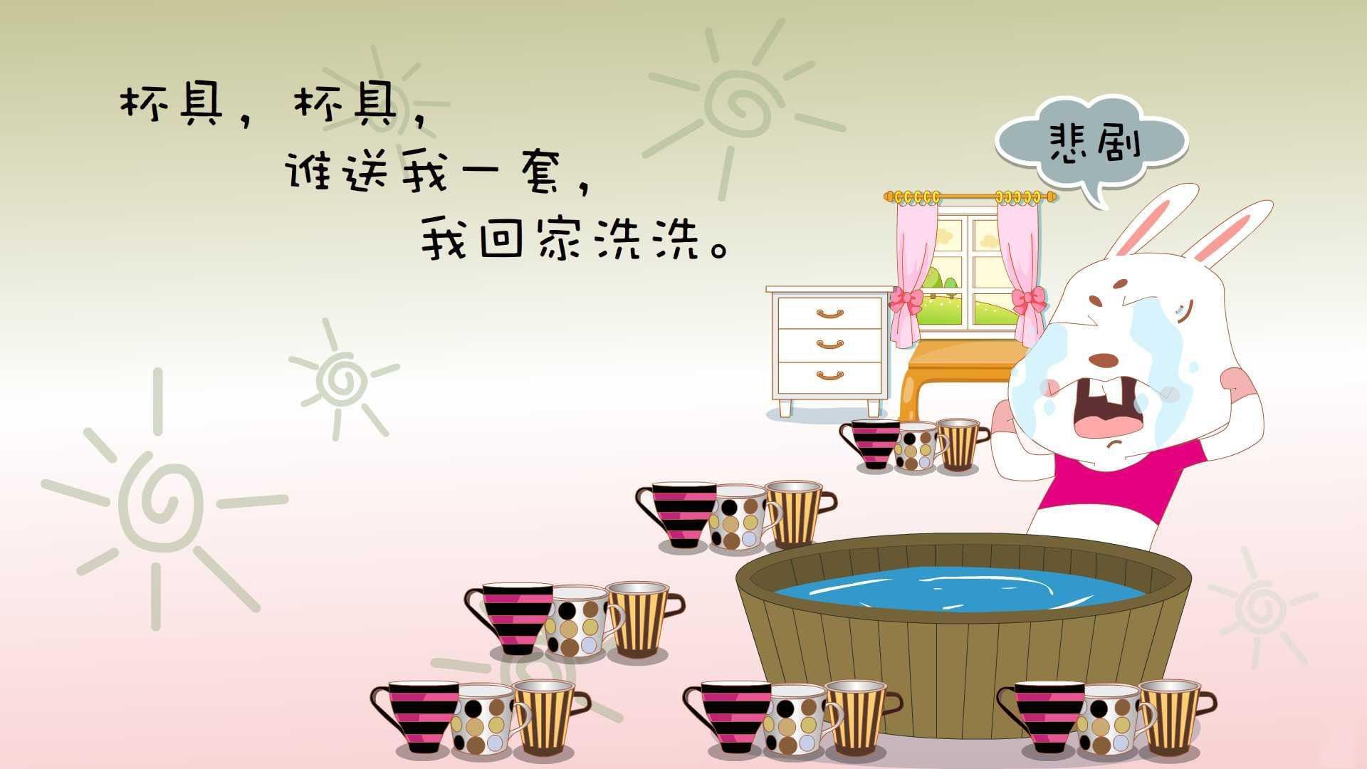 开云体育-闪电风暴席卷绿茵，乌拉圭攻守间完成经典一击