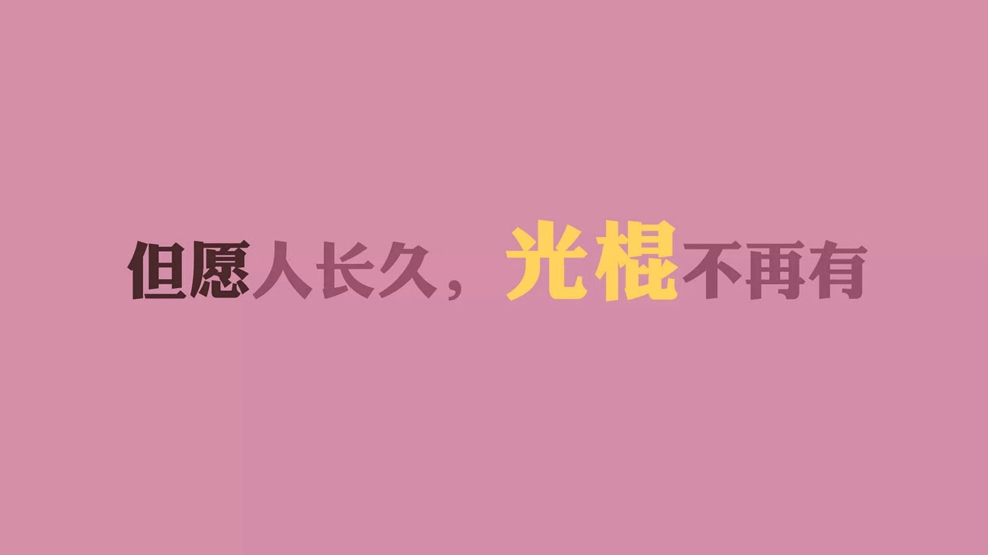 世界杯争冠焦点战,瑞士完胜阿根廷,C罗客场主导比赛引热议