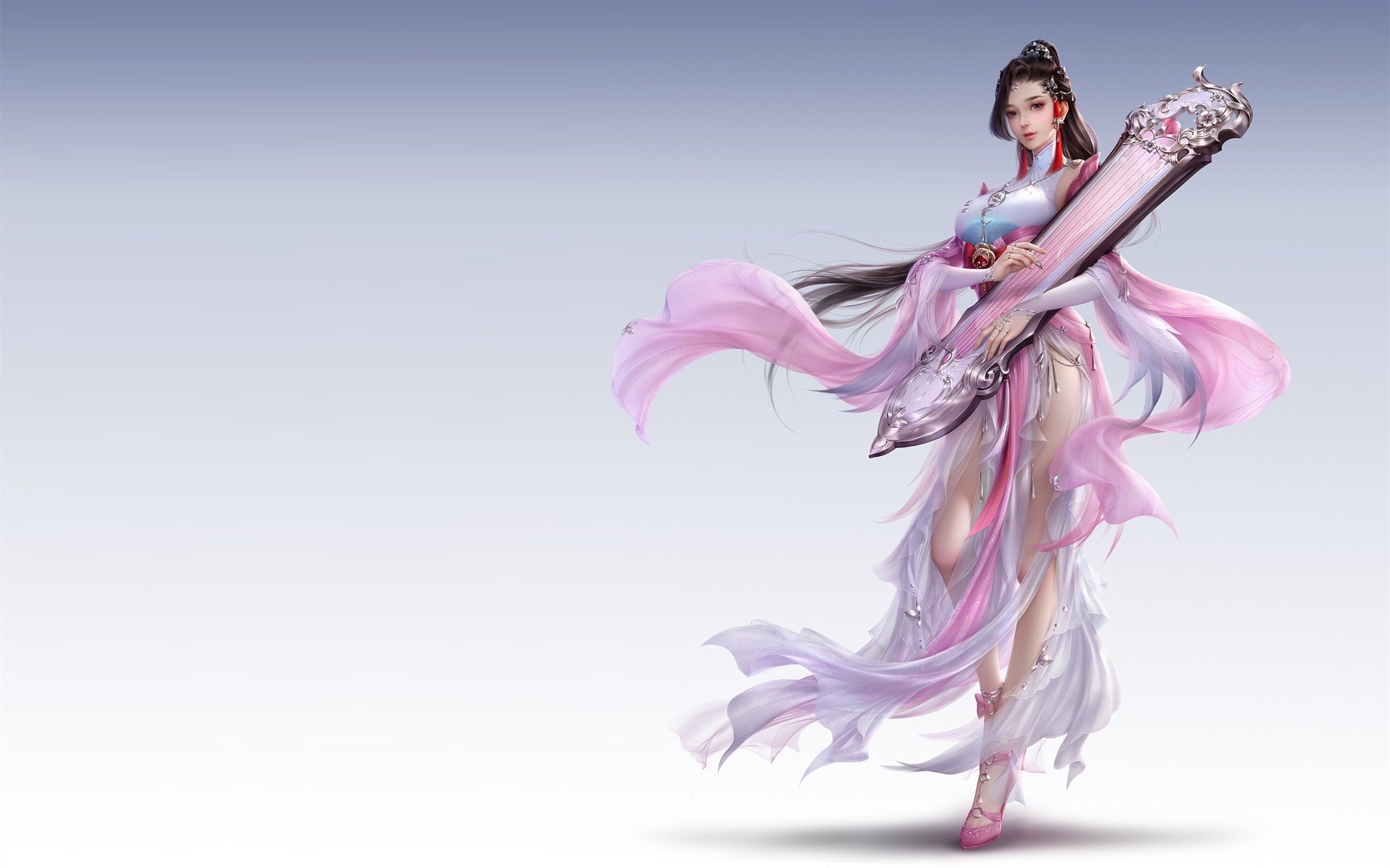 开云体育app-东欧铁骑横扫北非雄狮，2026世界杯四分之一决赛，保加利亚大胜摩洛哥，京多安闪耀全场