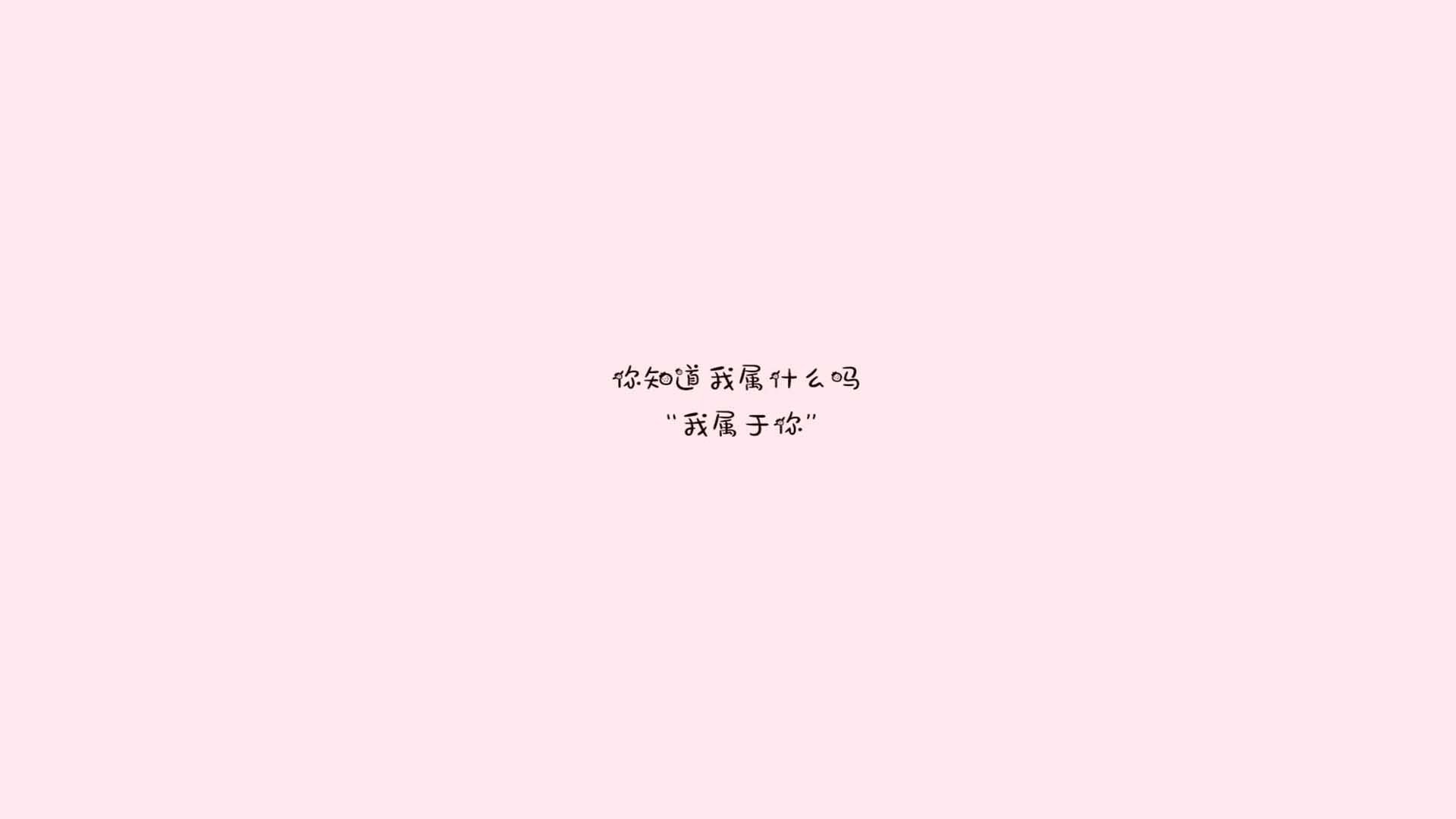 开云体育官方网站-斗牛士军团火力全开，哈兰德引领挪威击溃秘鲁防线—2026世界杯B组关键战全景回顾