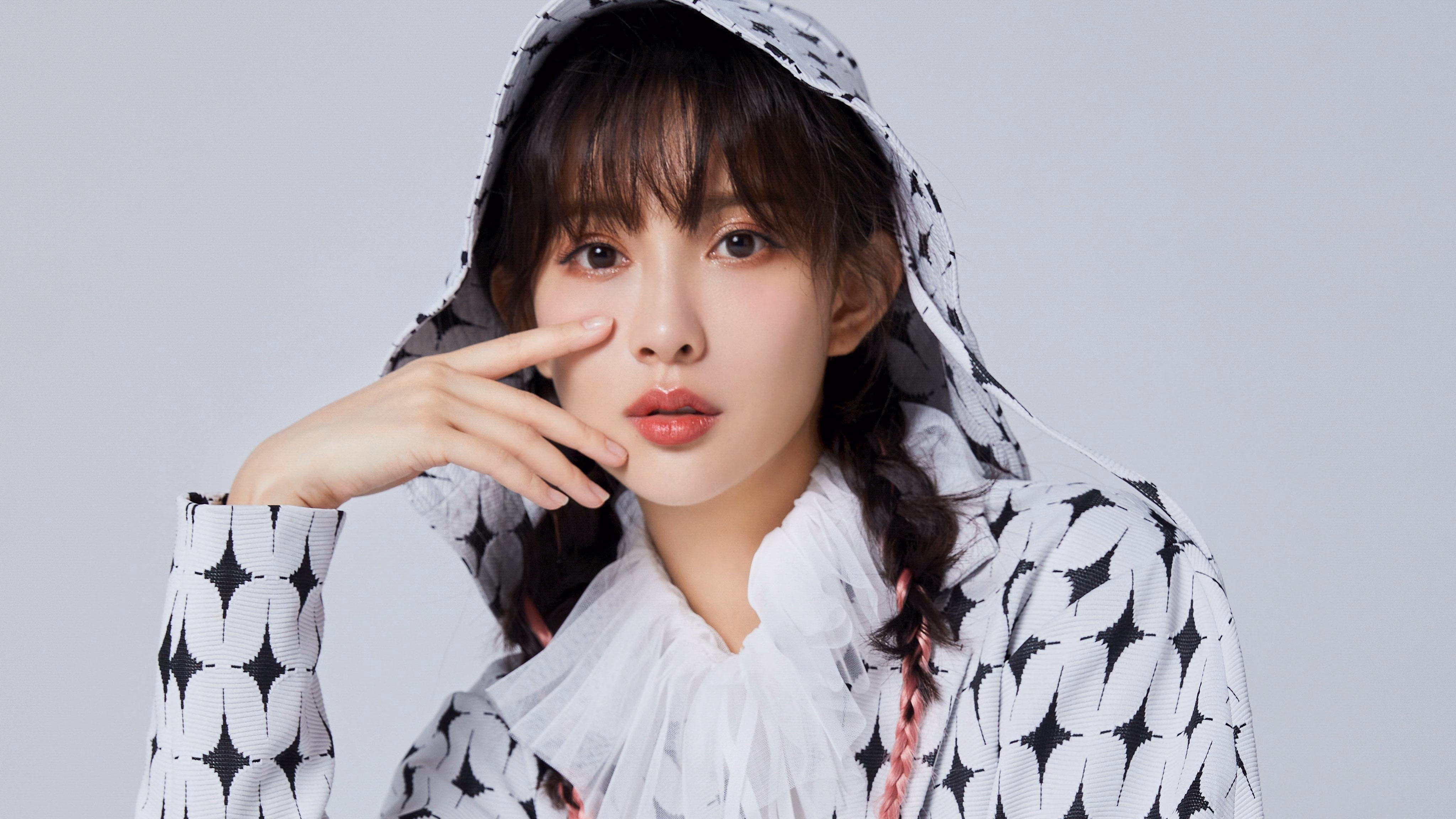 开云体育平台APP-世界杯生死局，波兰绝杀哥伦比亚，迪亚斯以节奏掌控书写英雄史诗
