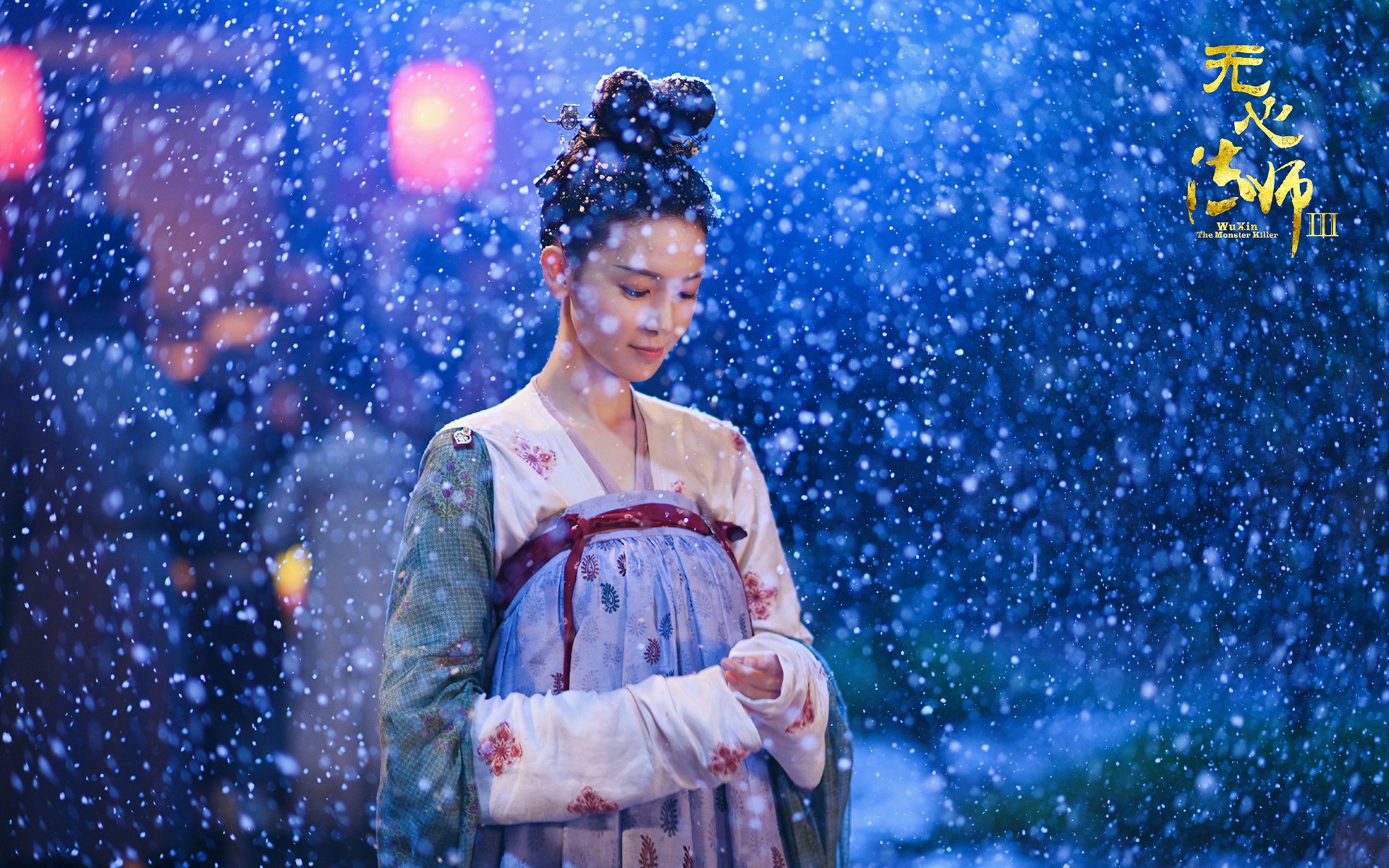 加维中场大脑全面掌控，乌拉圭3-0完胜哥斯达黎加，F组格局初现裂痕