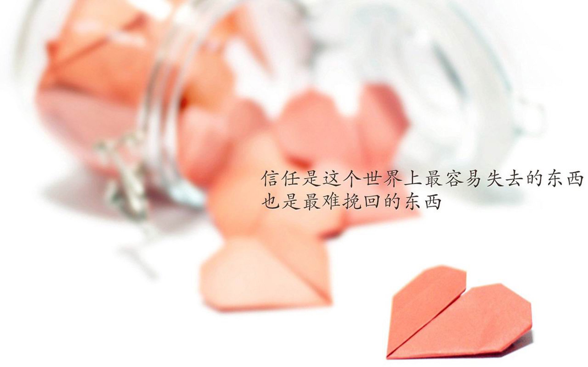 沙漠风暴席卷绿茵，沙特大胜比利时，控球与致命一击书写2026世界杯四分之一决赛奇迹