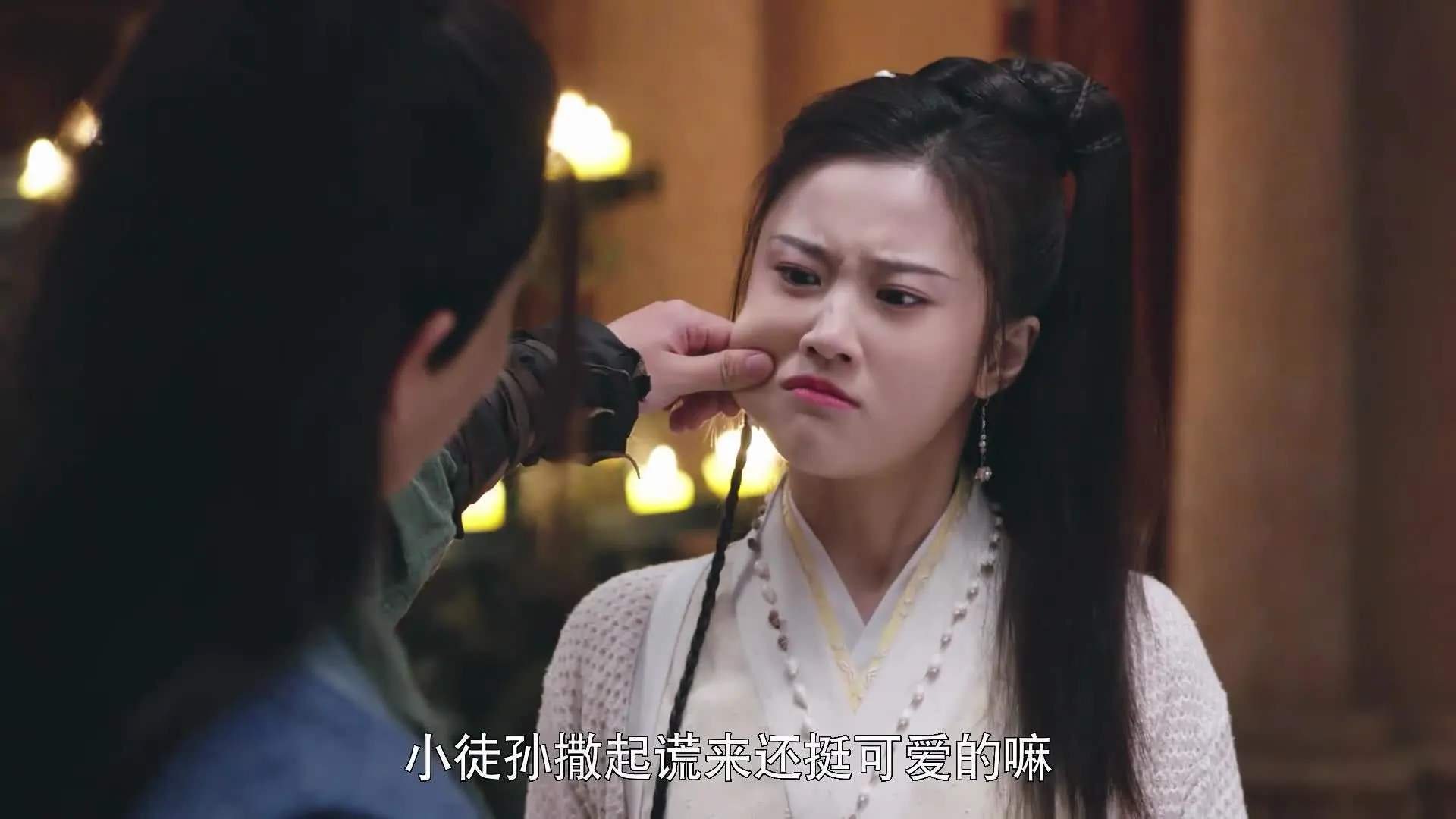 北欧风暴席卷C组,芬兰碾压克罗地亚,萨卡以一己之力主导比赛
