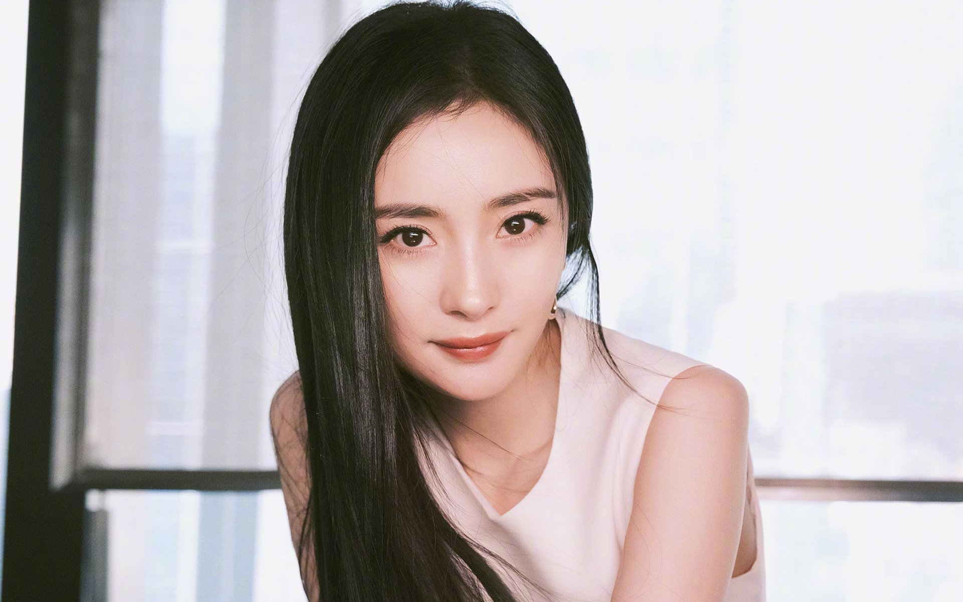 开云体育入口-绿茵斗法，2026世界杯F组乌拉圭对决哥斯达黎加，萨内引领战术革命