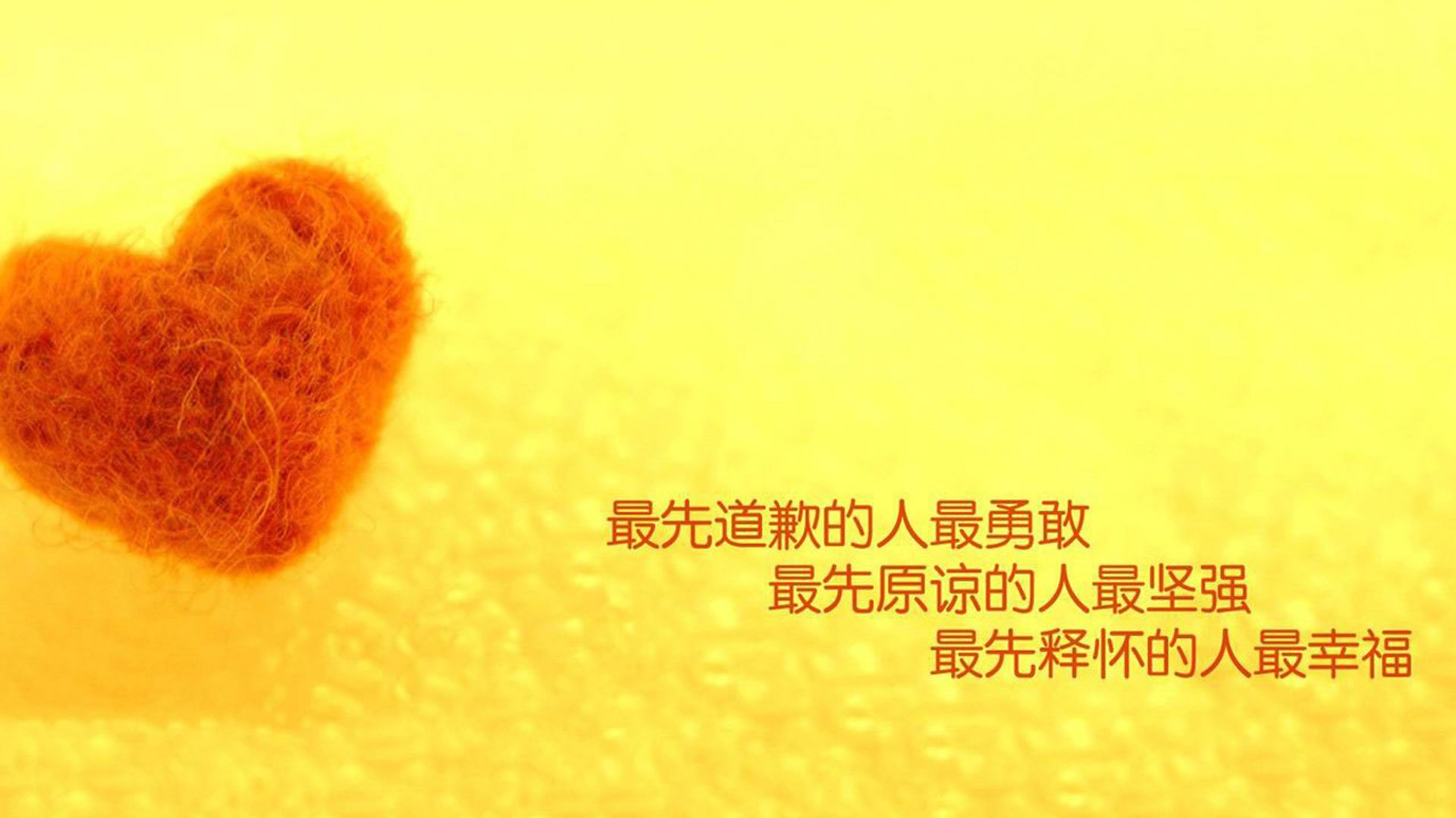 致命一击！努涅斯绝杀卡塔尔，哥伦比亚惊险拿下2026世界杯开门红