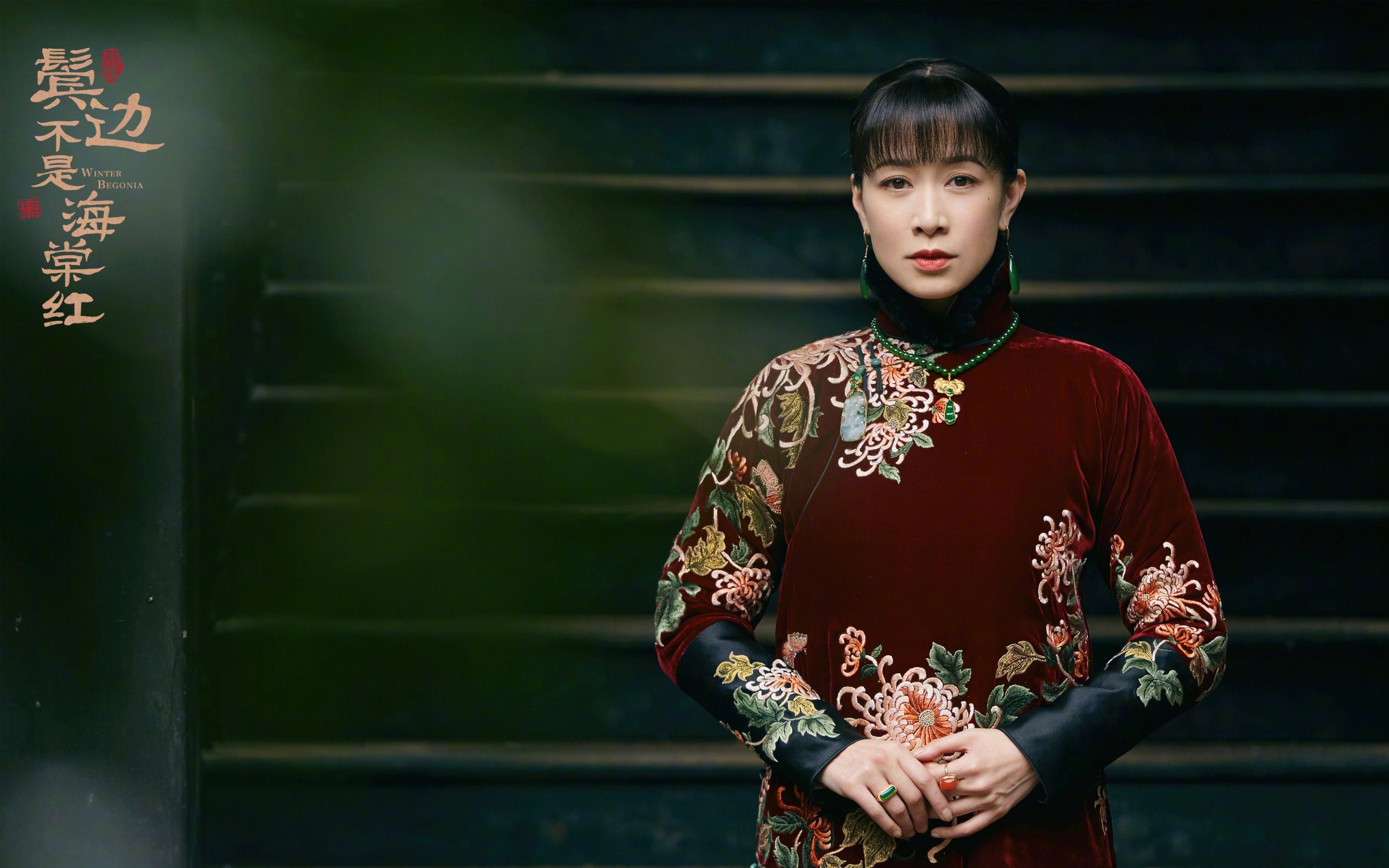 南美劲旅展铁血本色,乌拉圭鏖战波兰,萨内独舞难救主